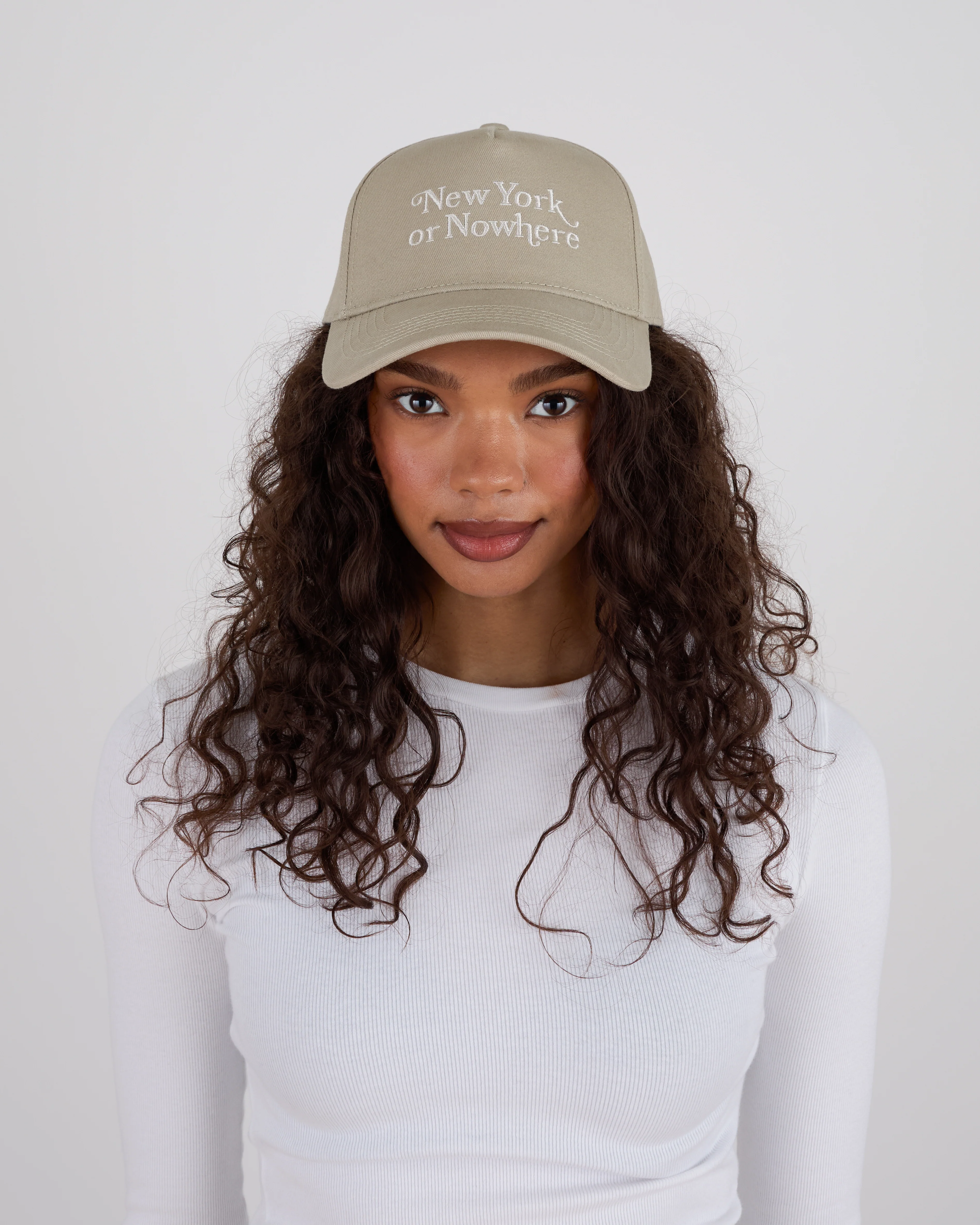 Motto Snapback - Image 7