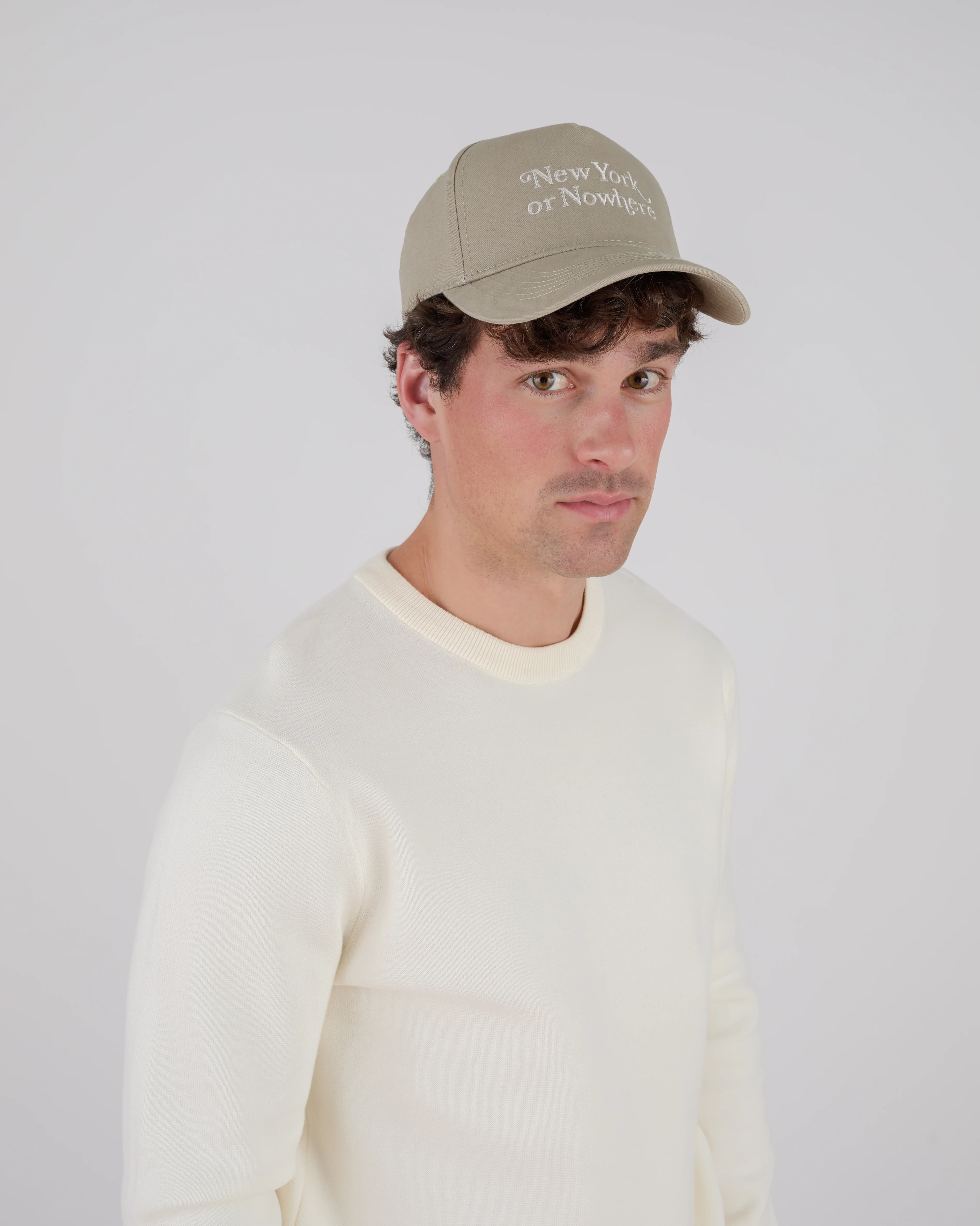 Motto Snapback - Image 8