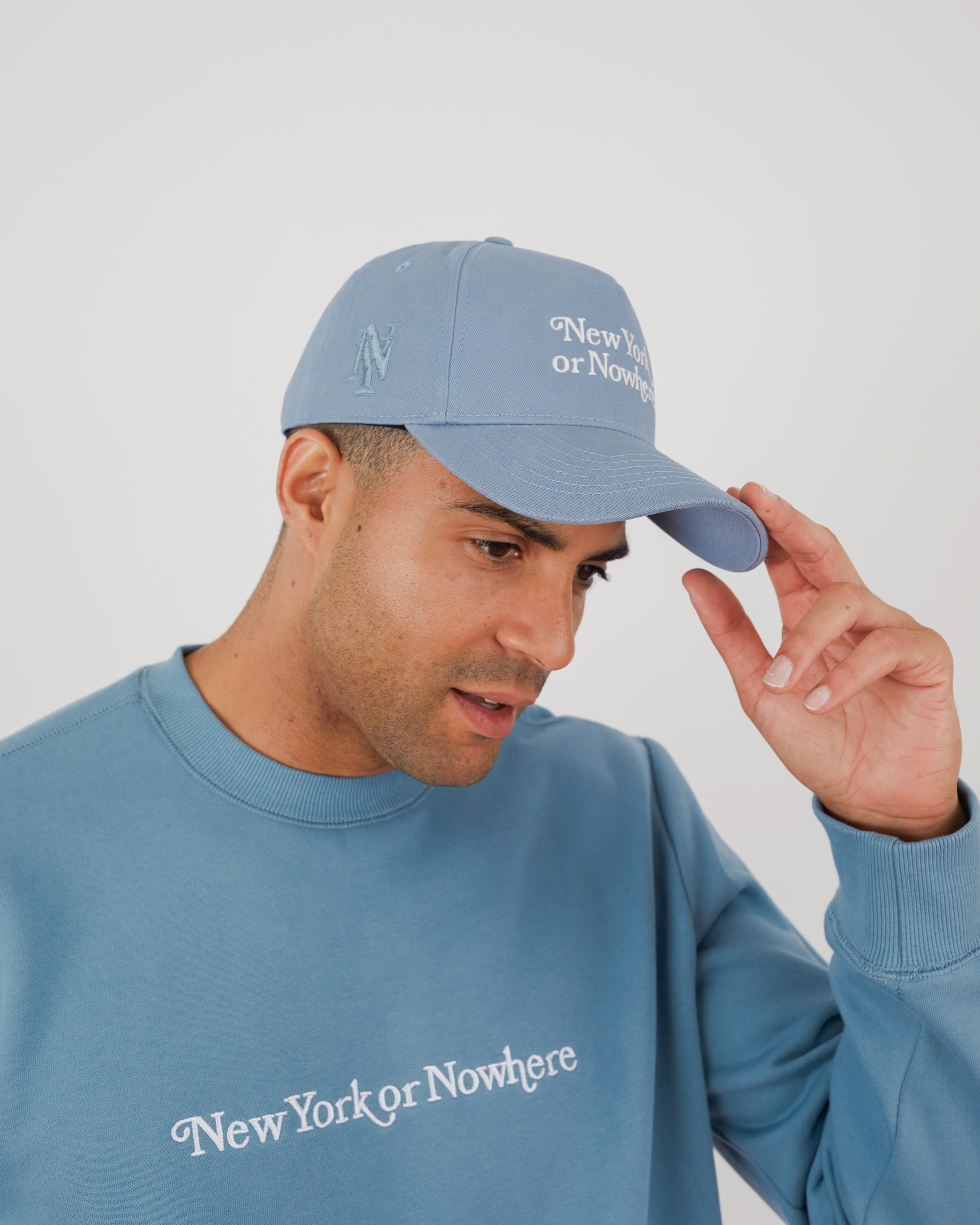 Motto Snapback - Image 10
