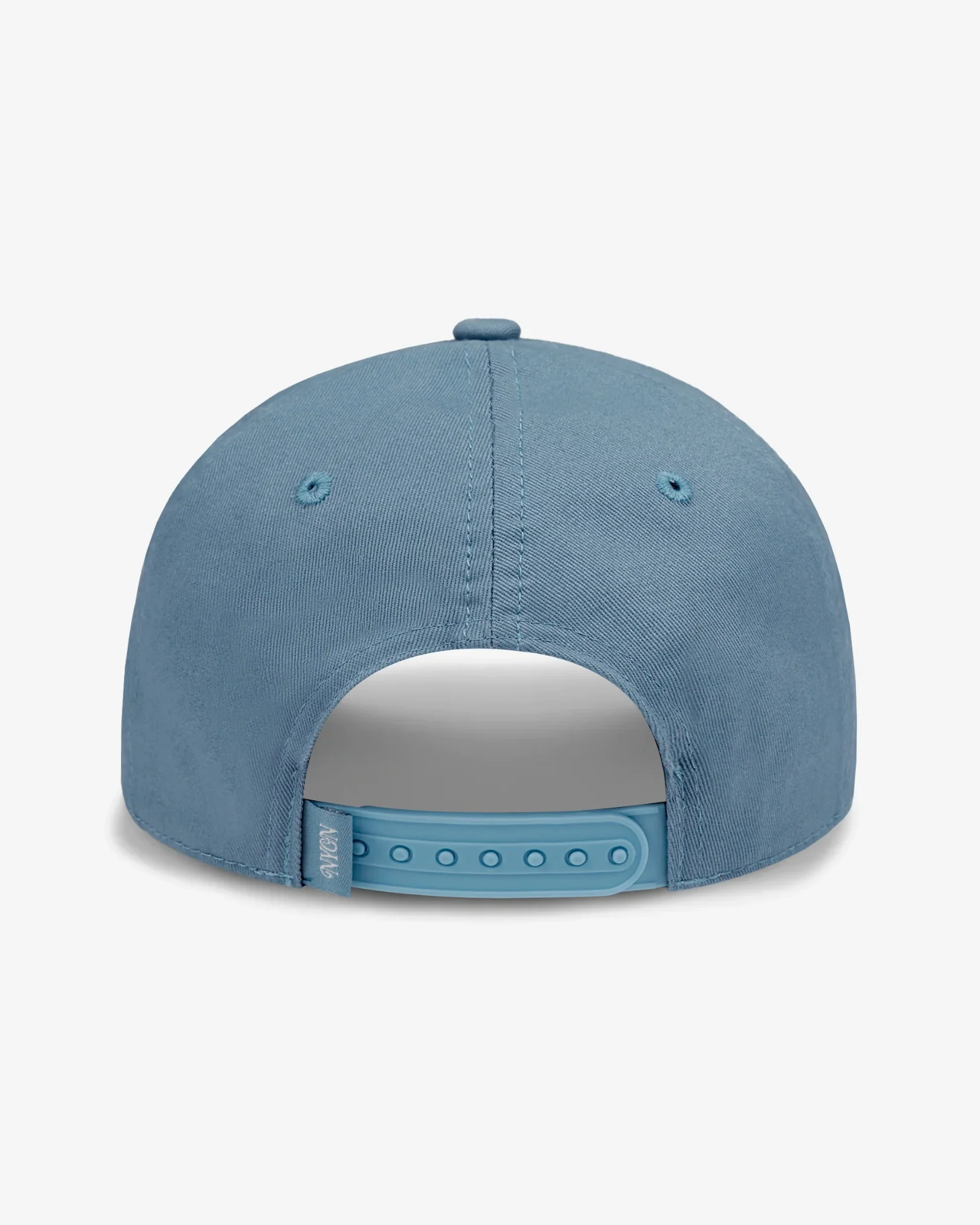 Motto Snapback - Image 11