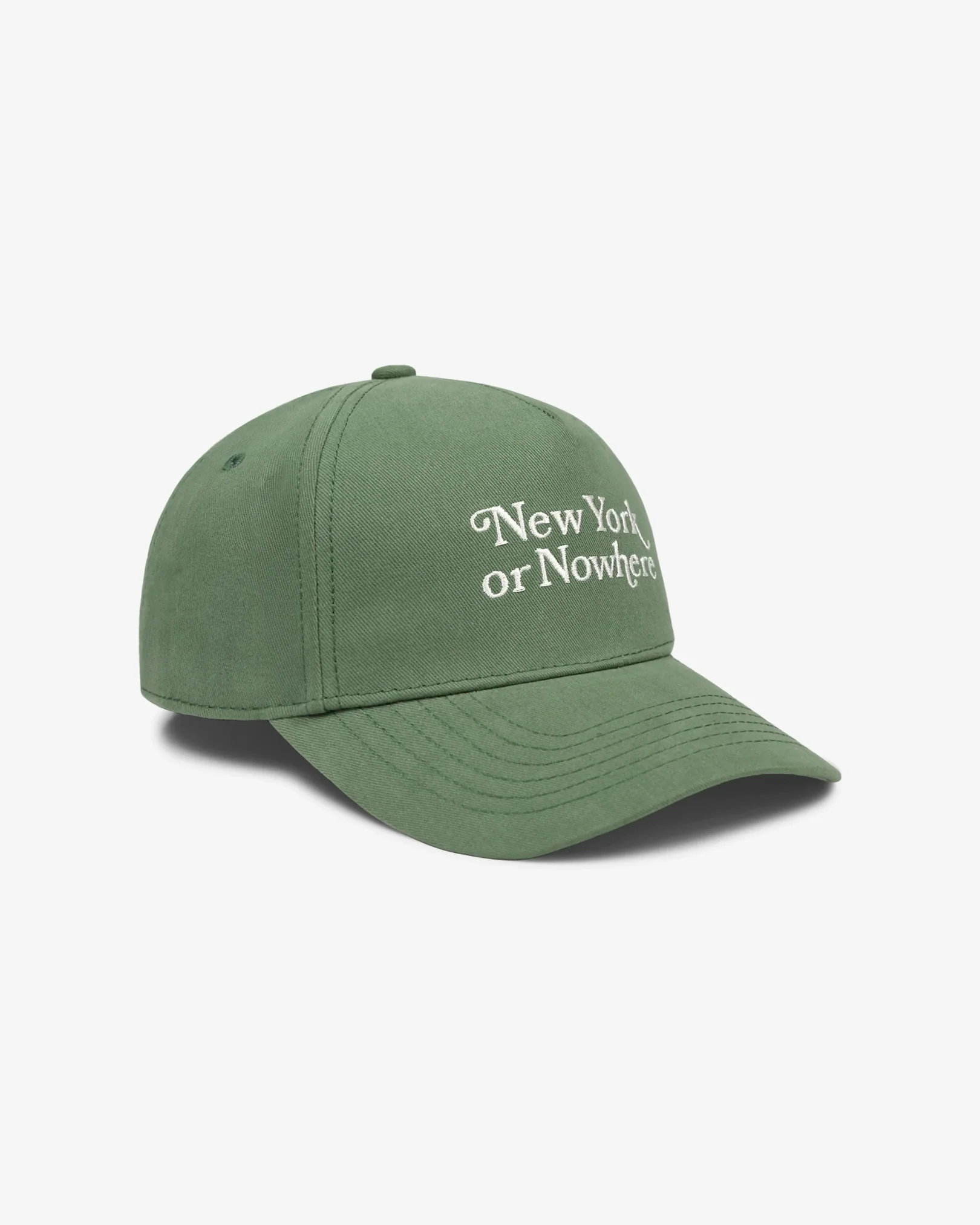 Motto Snapback - Image 12