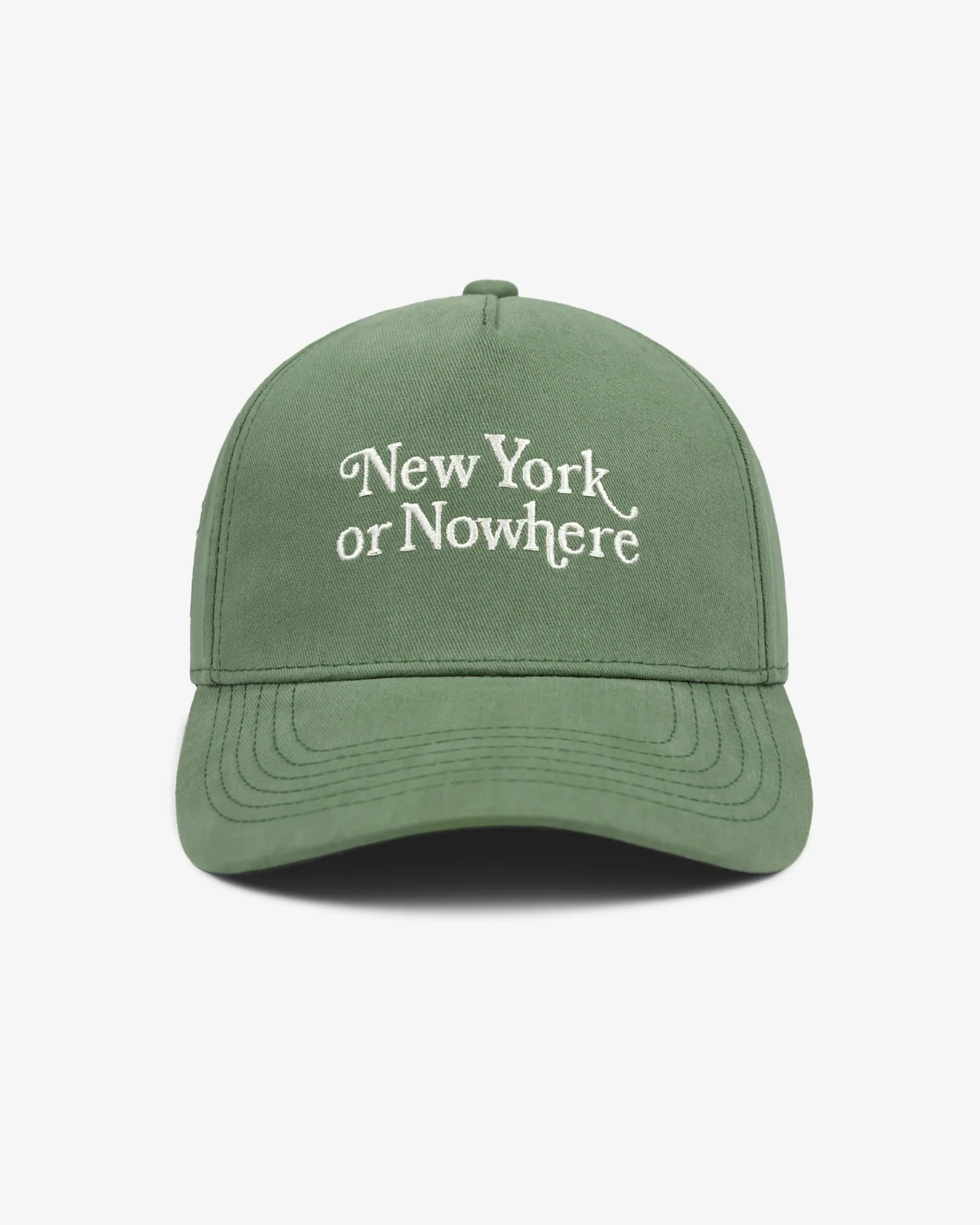 Motto Snapback - Image 13