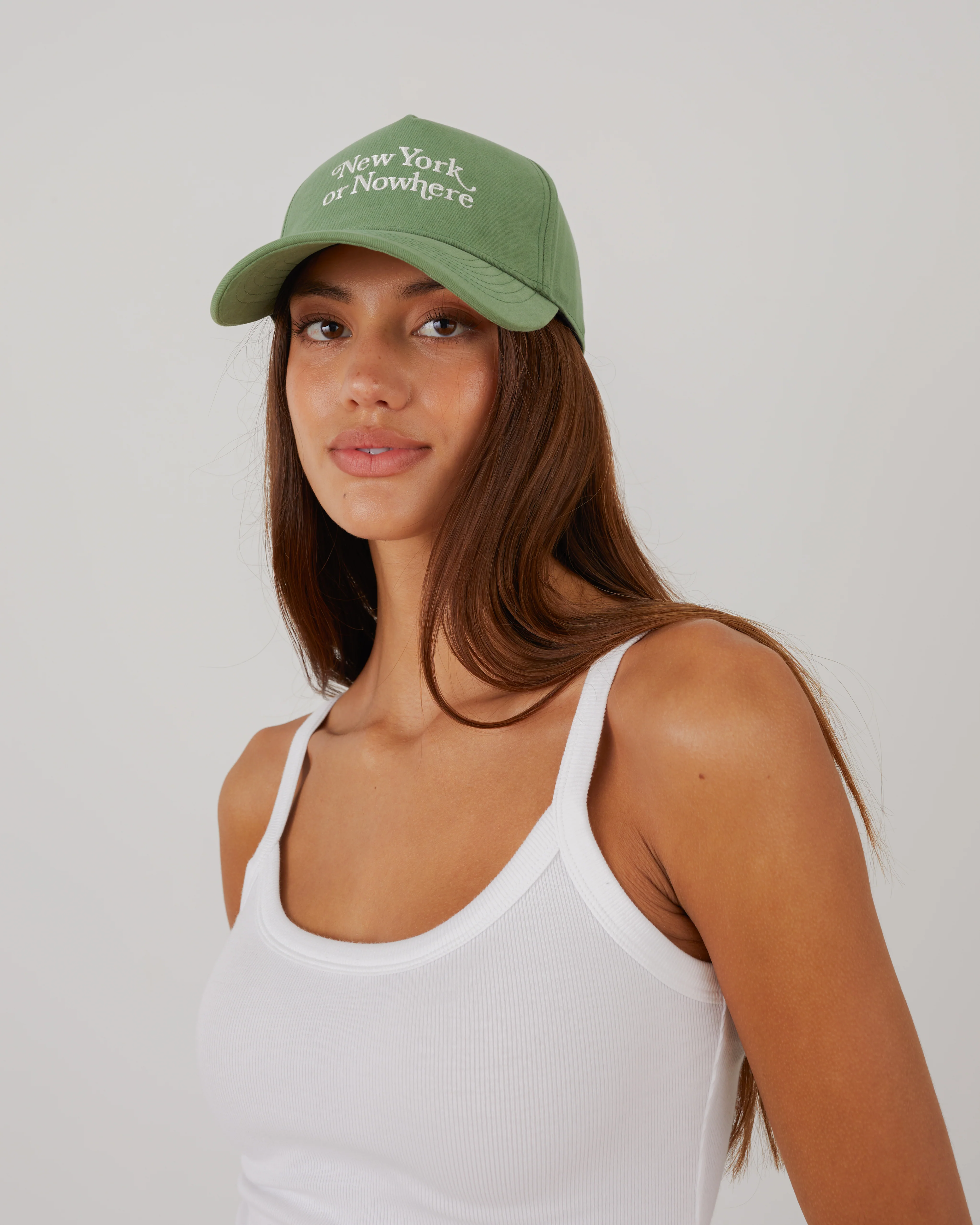 Motto Snapback - Image 14