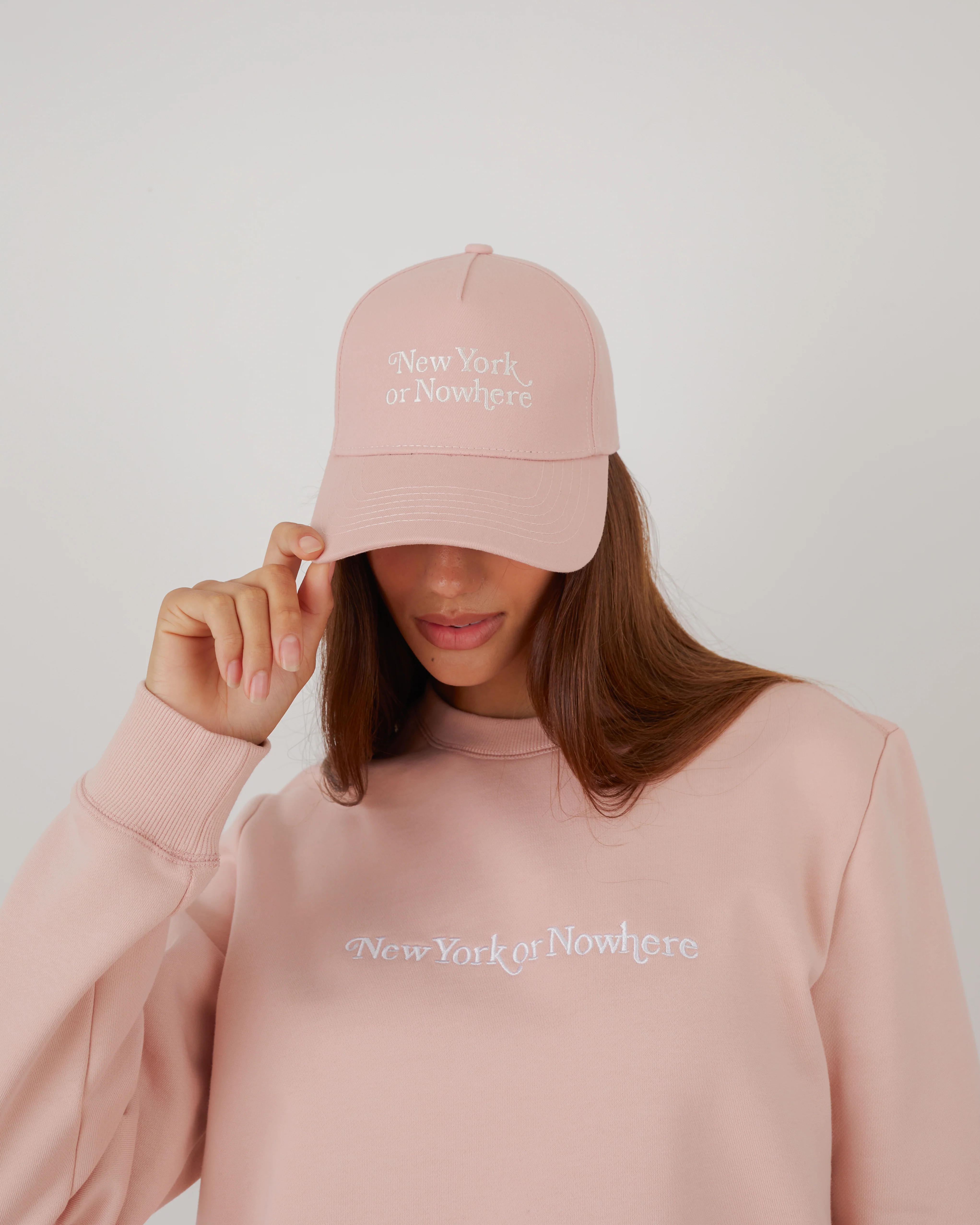 Motto Snapback - Image 3