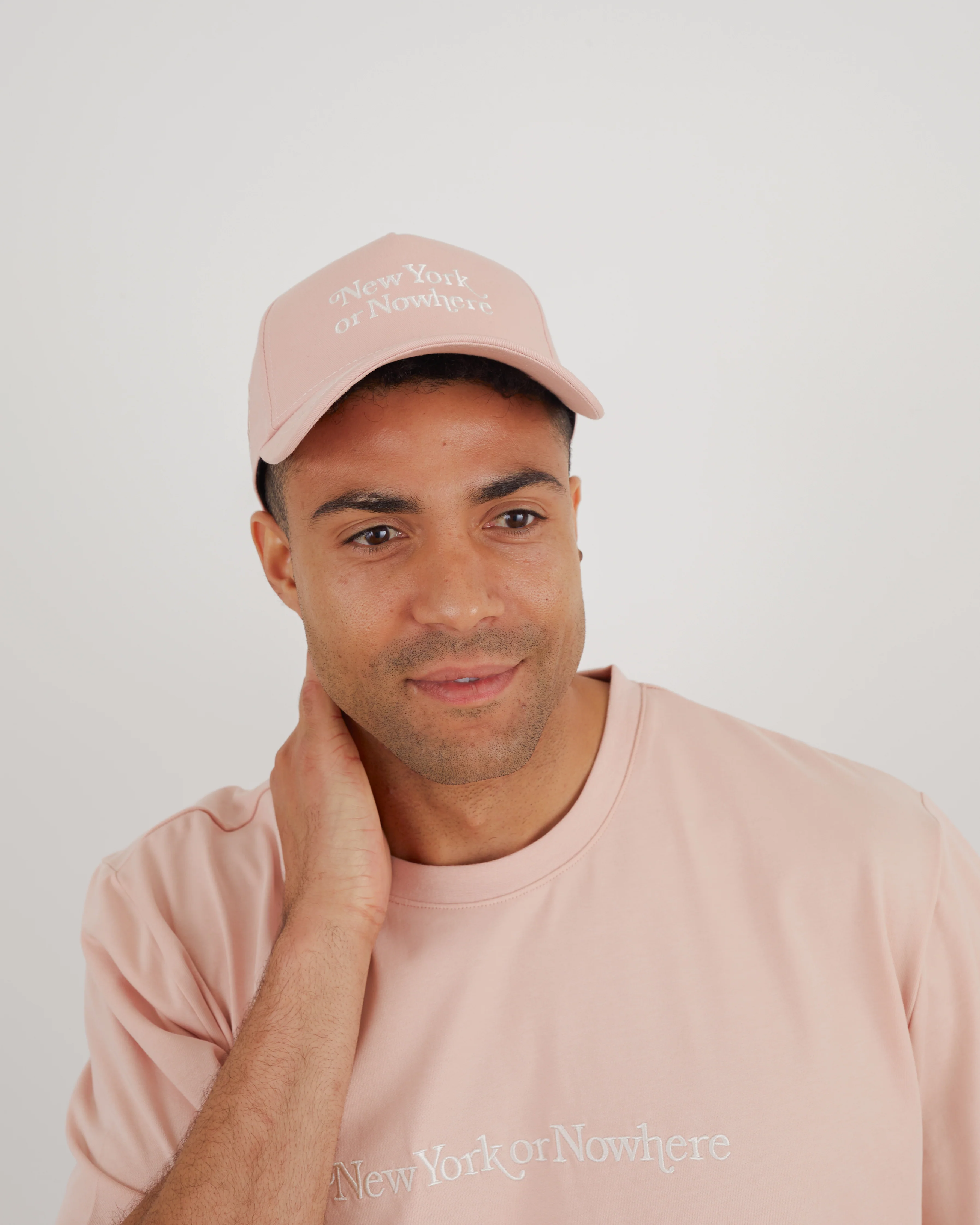 Motto Snapback - Image 4