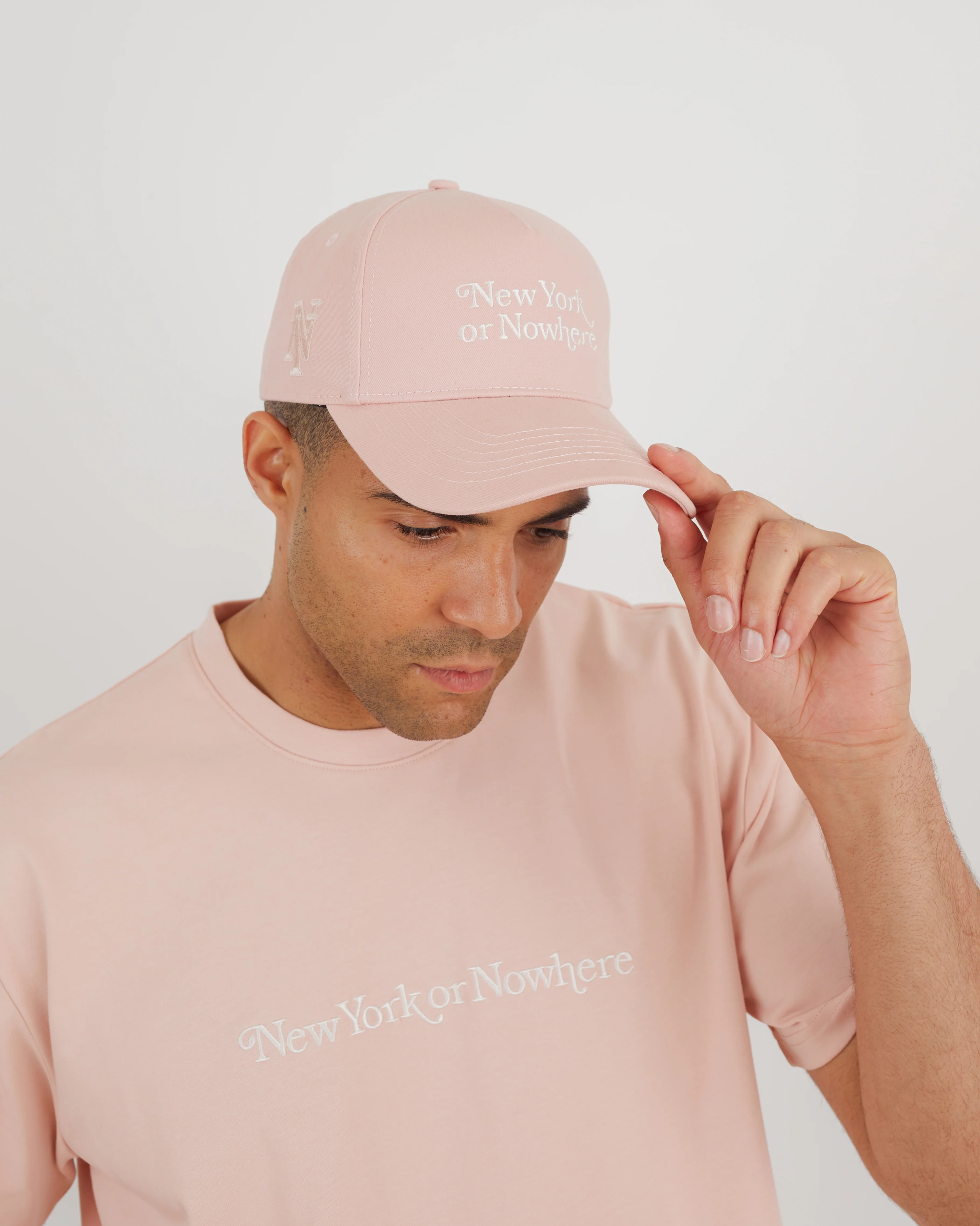 Motto Snapback - Image 5