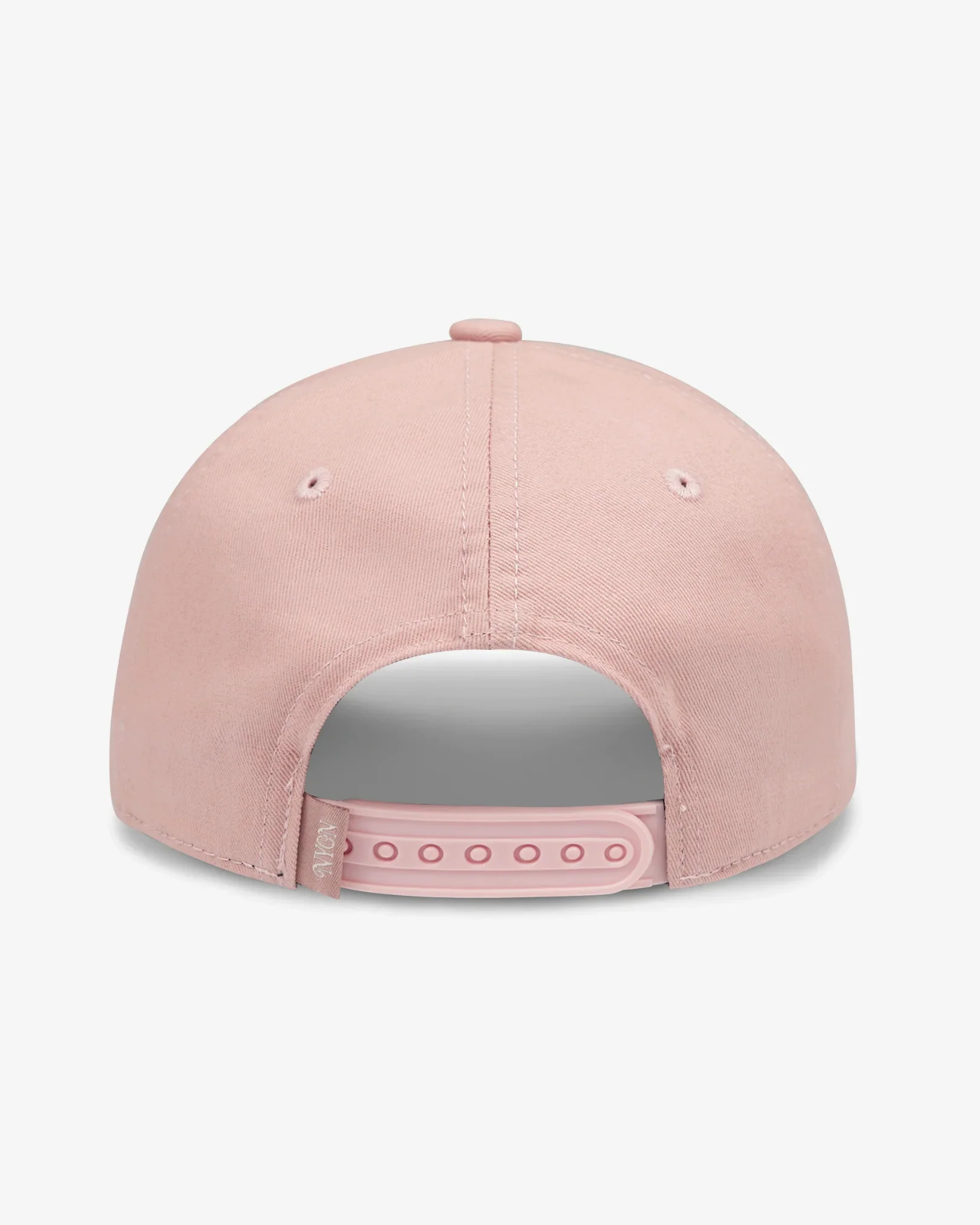 Motto Snapback - Image 6