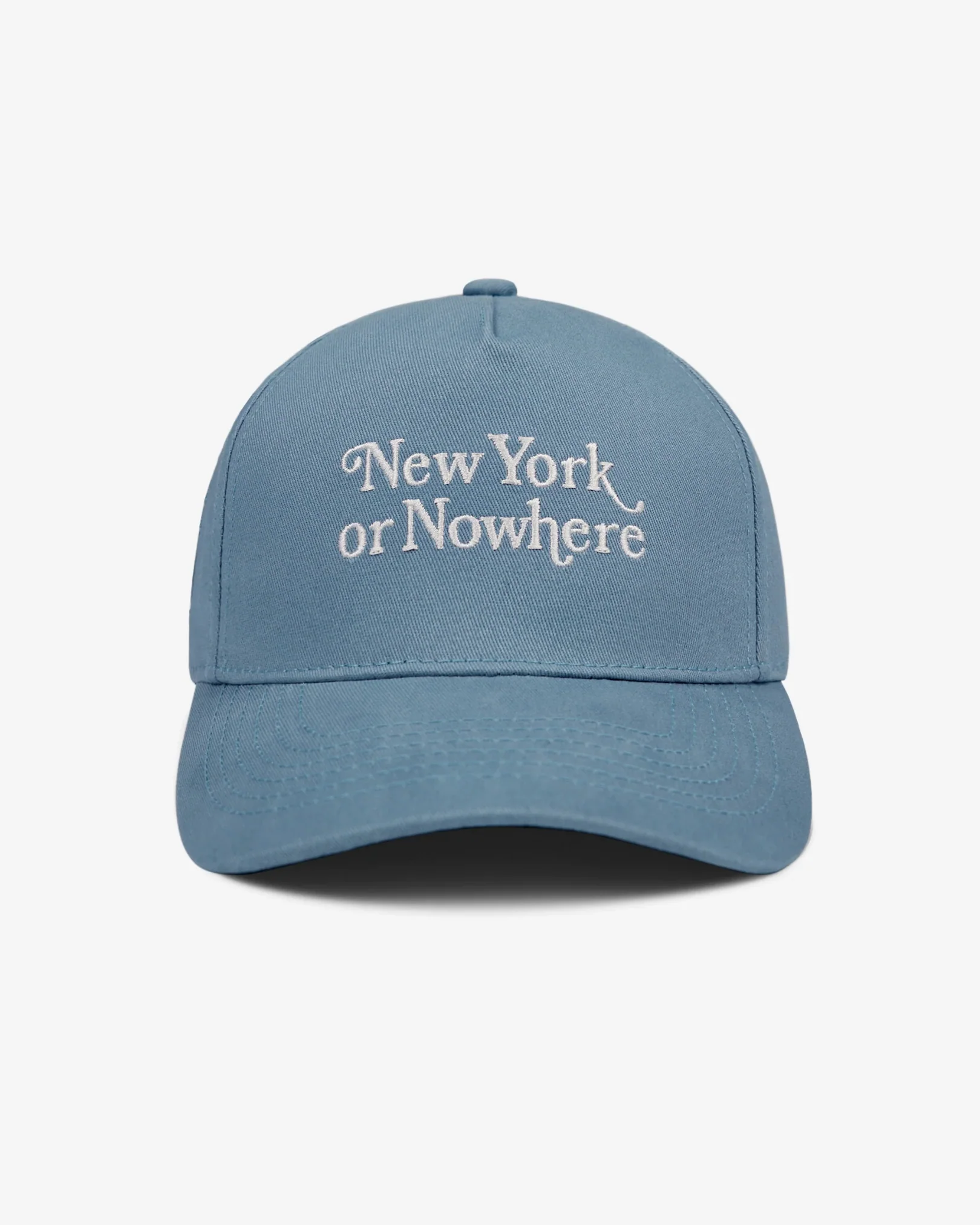 Motto Snapback - Image 8