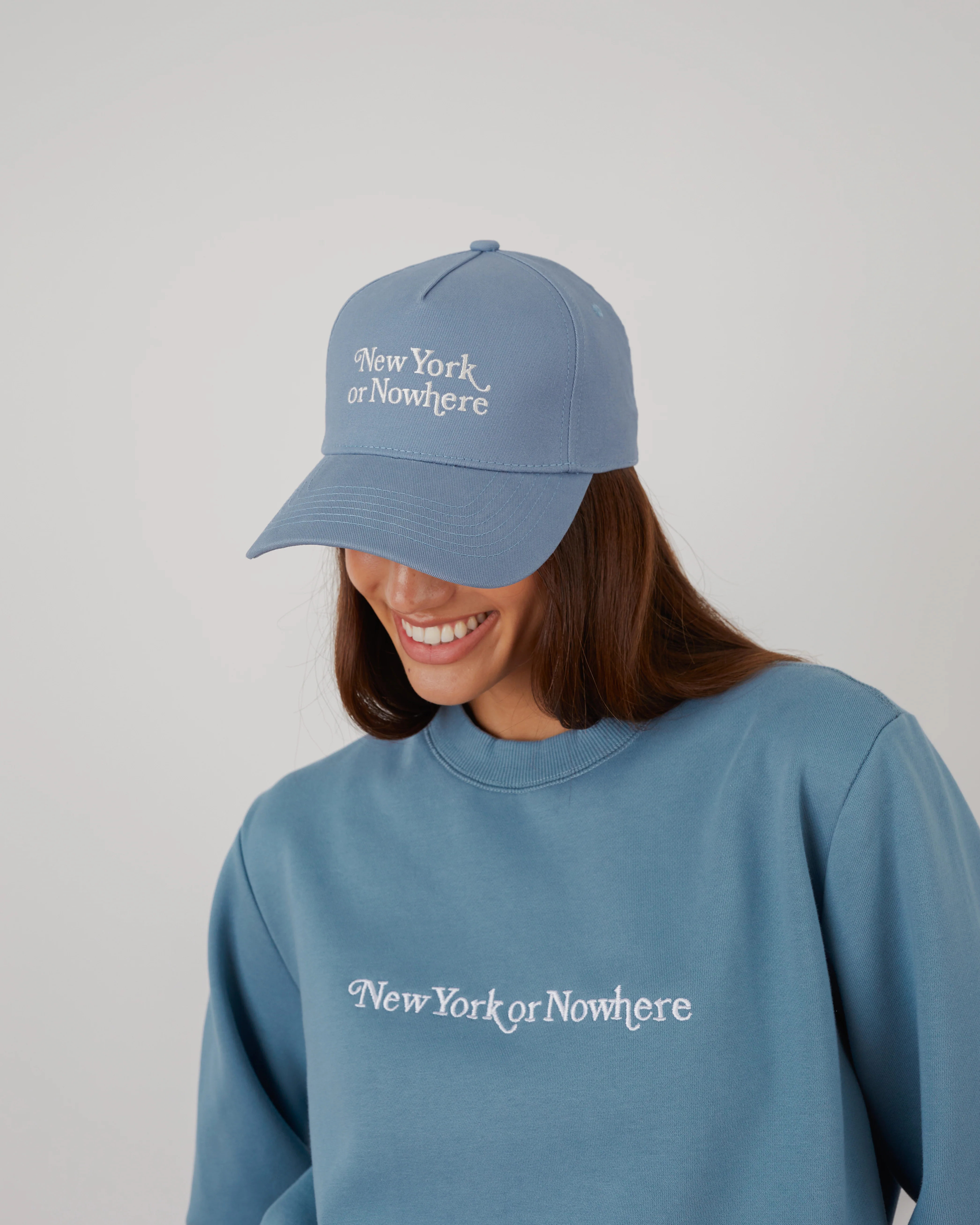 Motto Snapback - Image 9