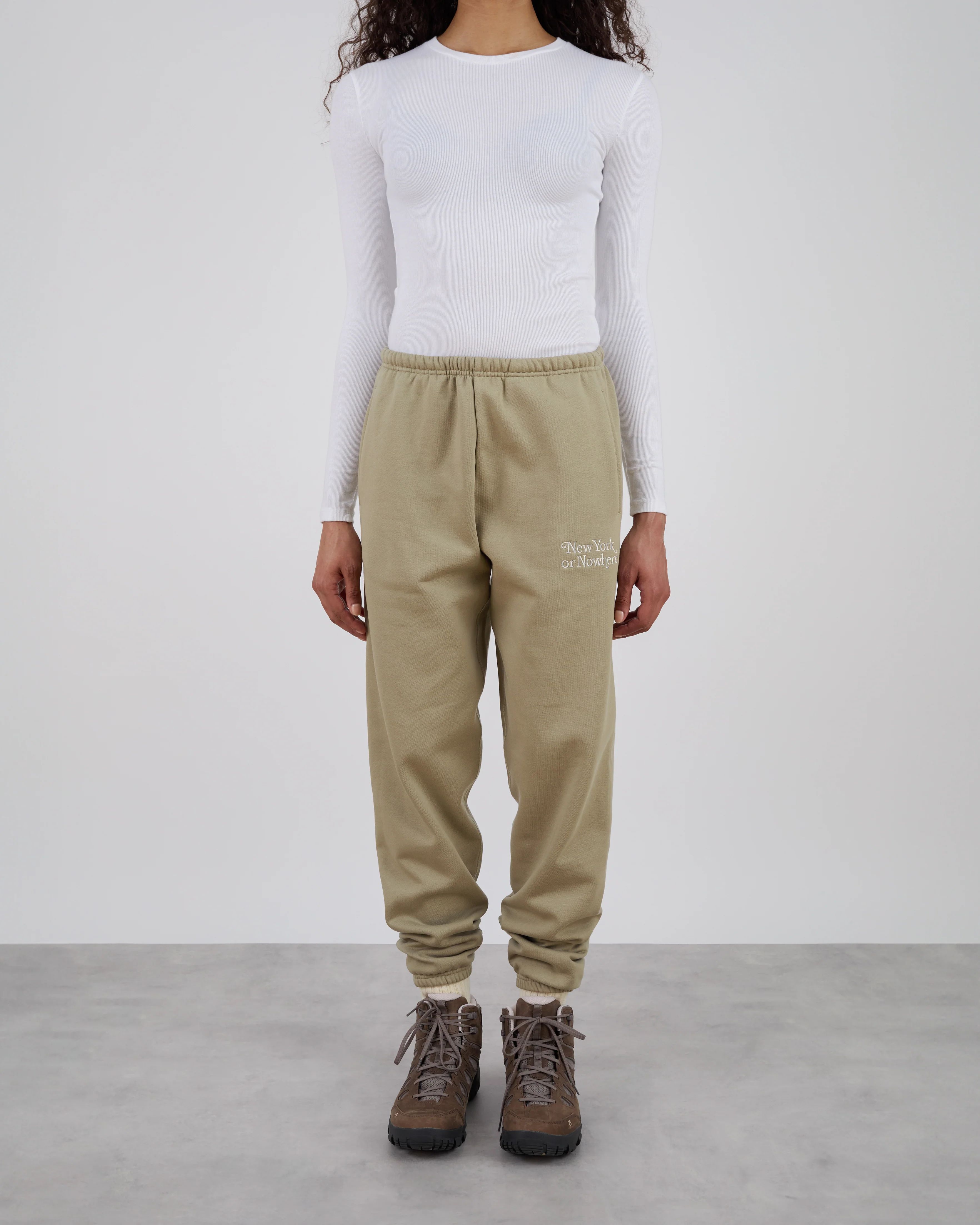 Motto Sweatpants - Image 10