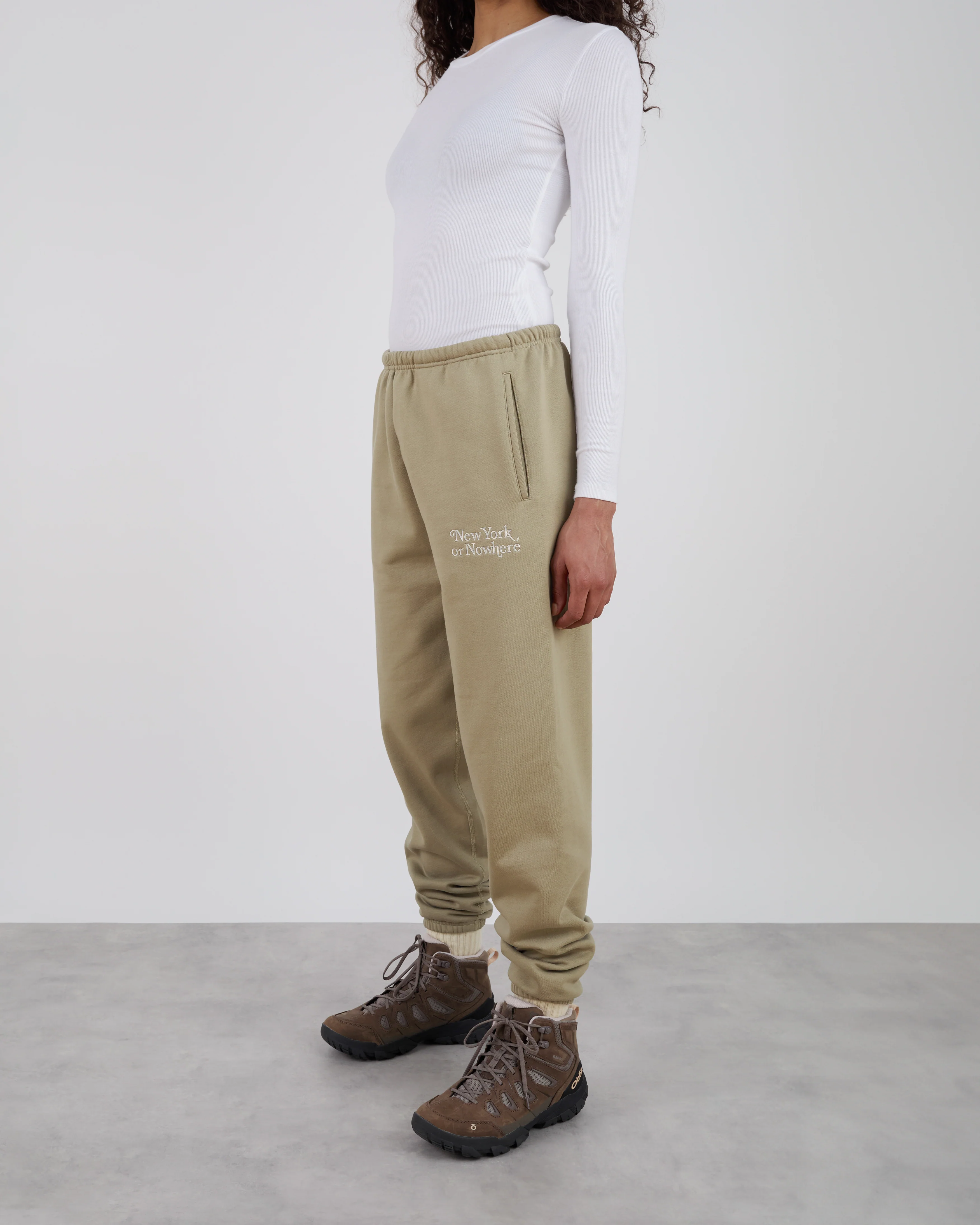 Motto Sweatpants - Image 11