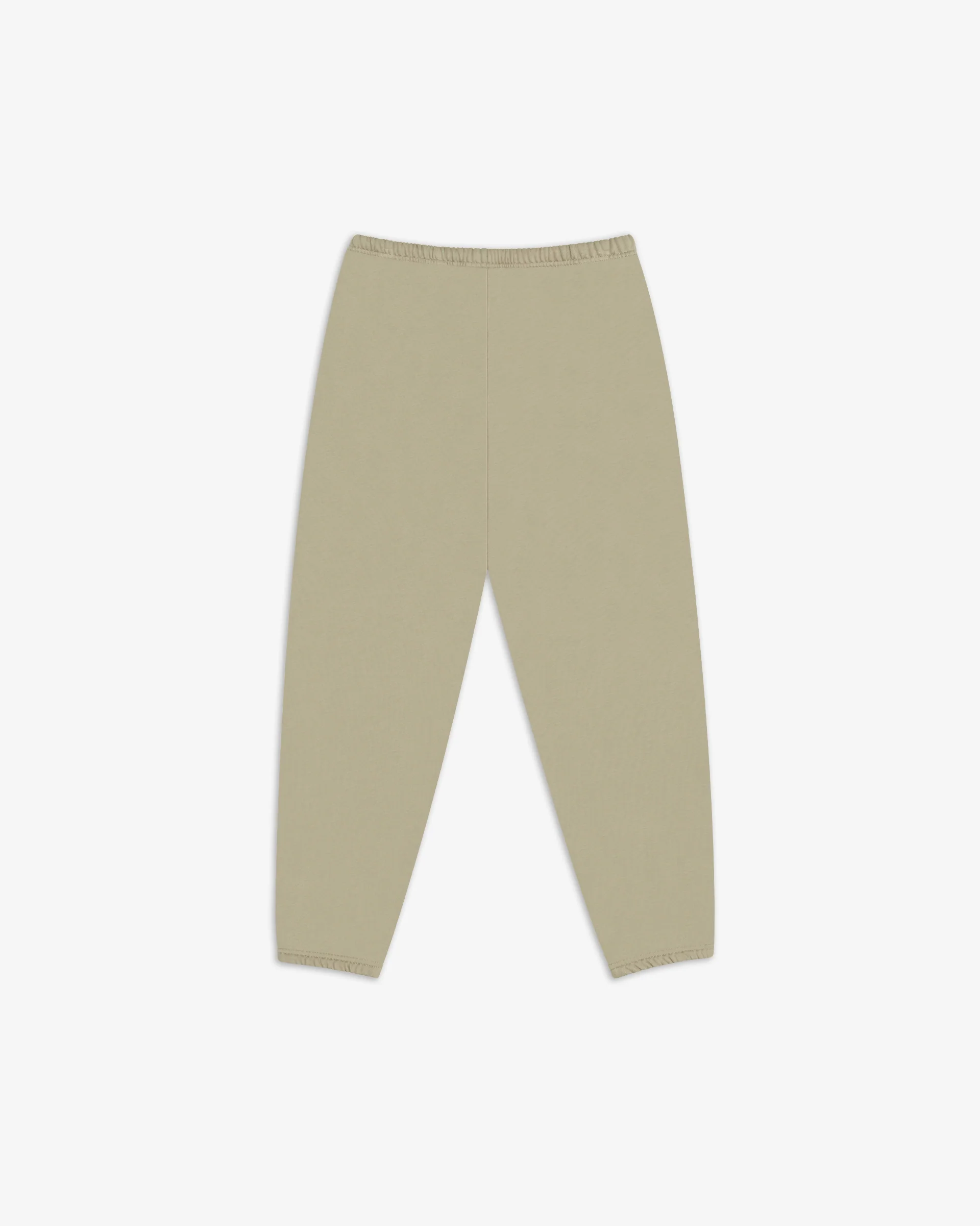 Motto Sweatpants - Image 12