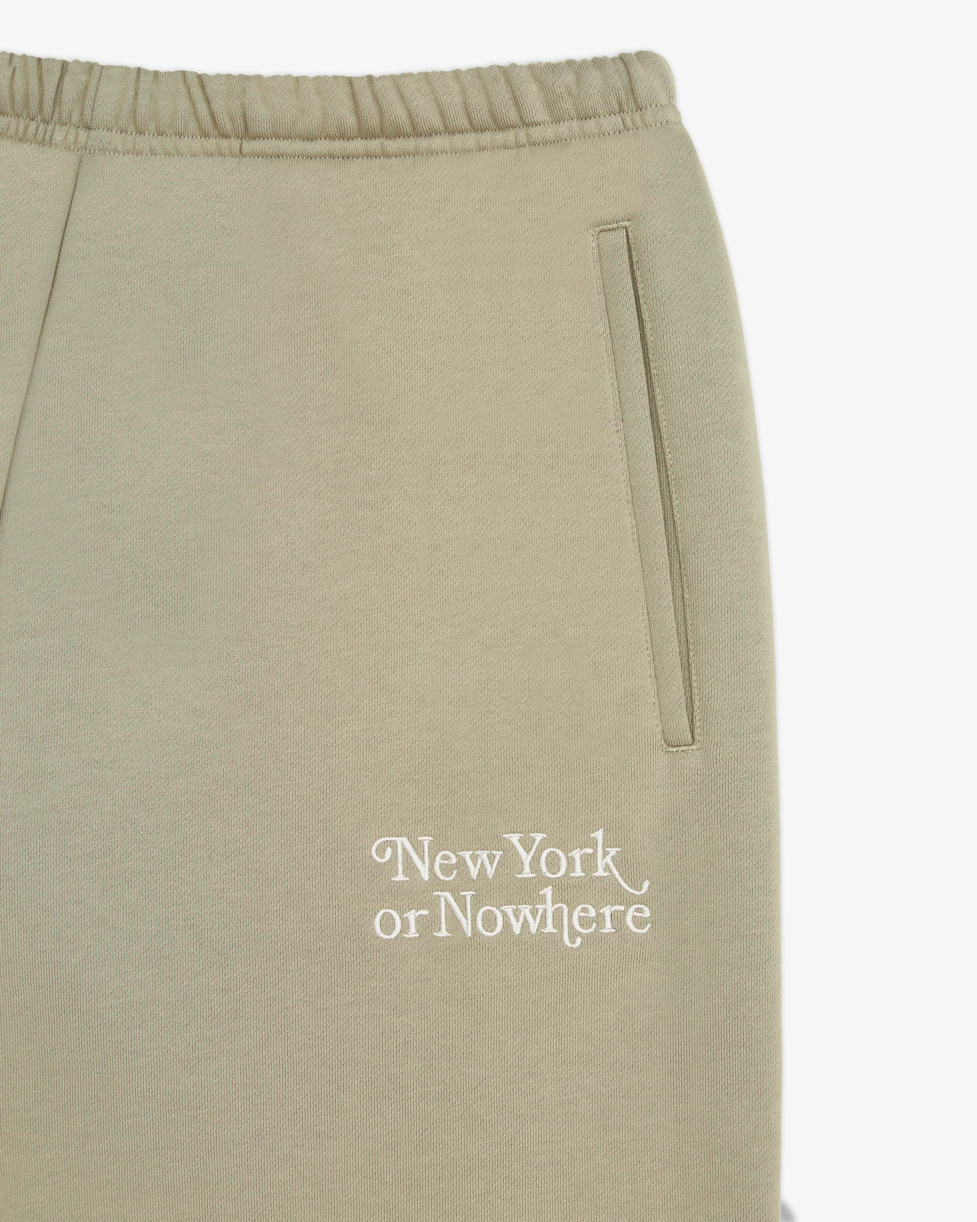 Motto Sweatpants - Image 13