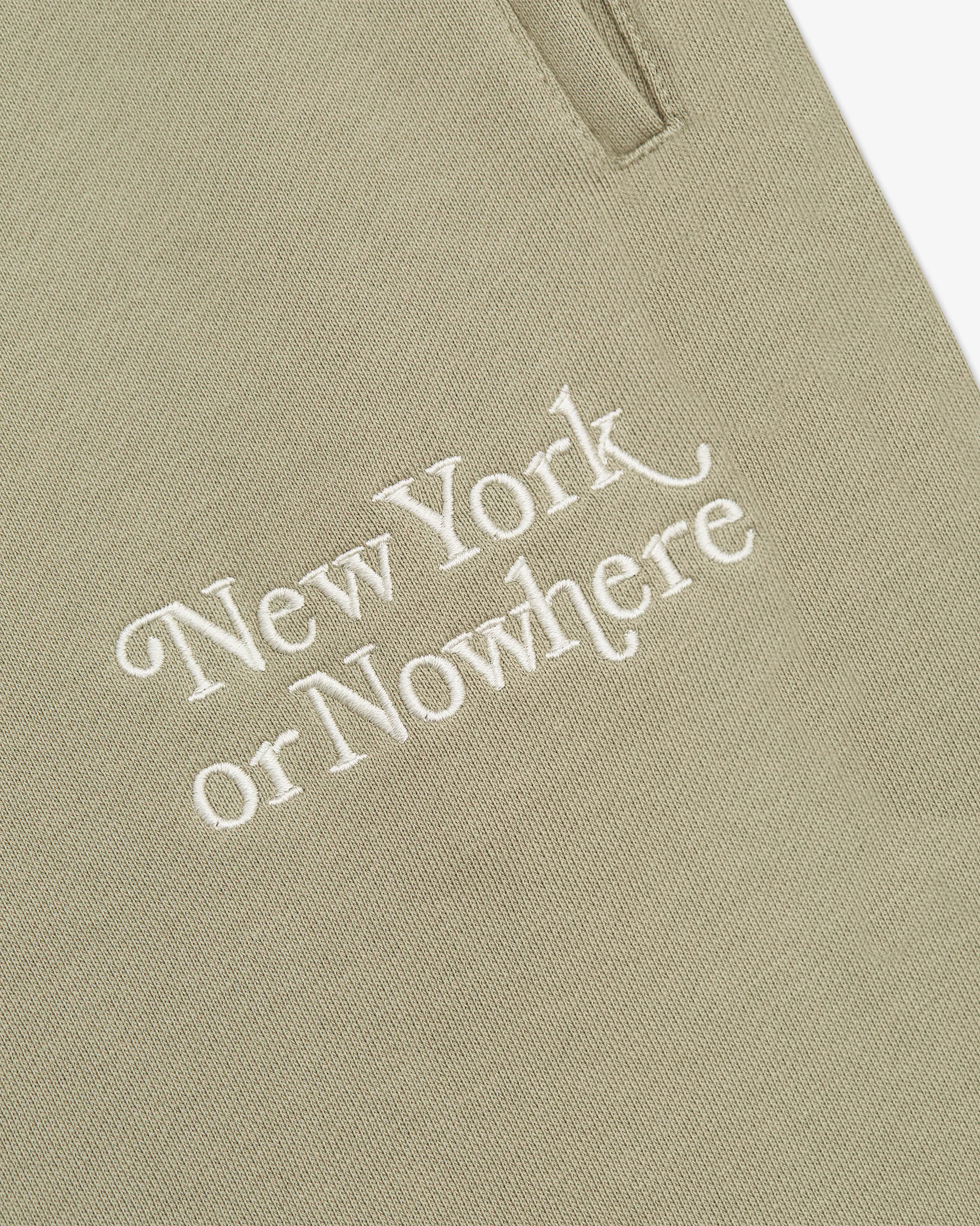 Motto Sweatpants - Image 14