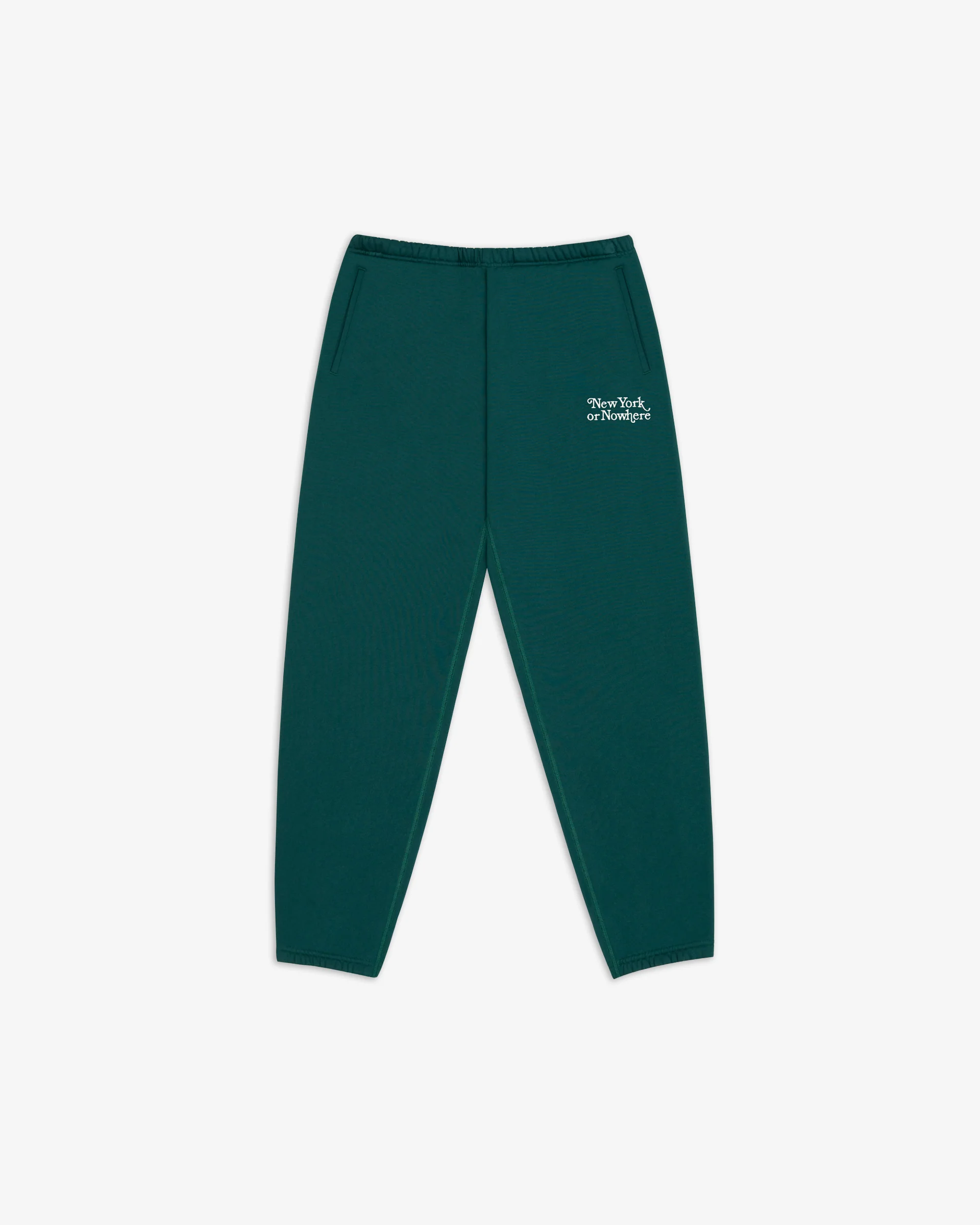 Motto Sweatpants - Image 15