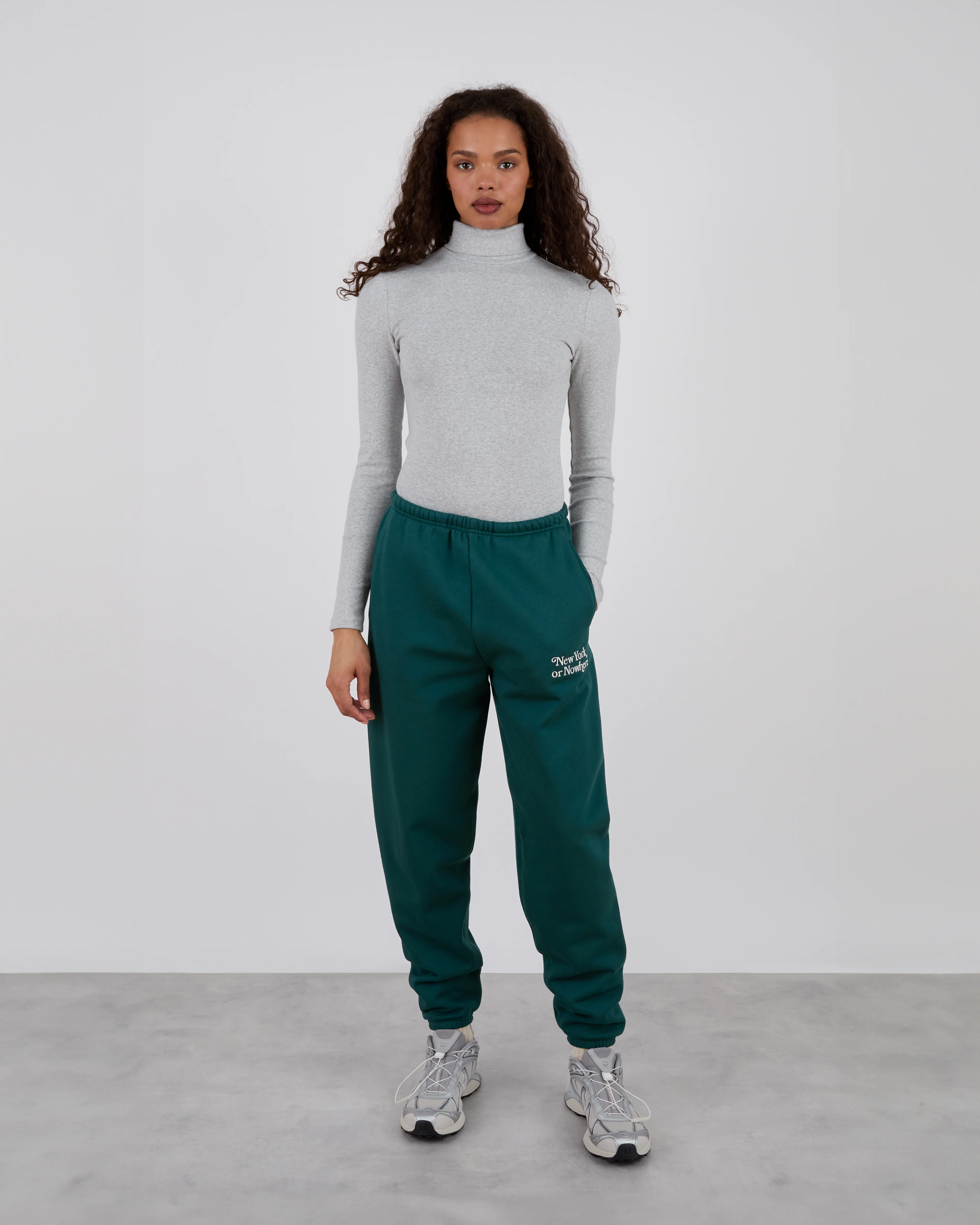 Motto Sweatpants - Image 16