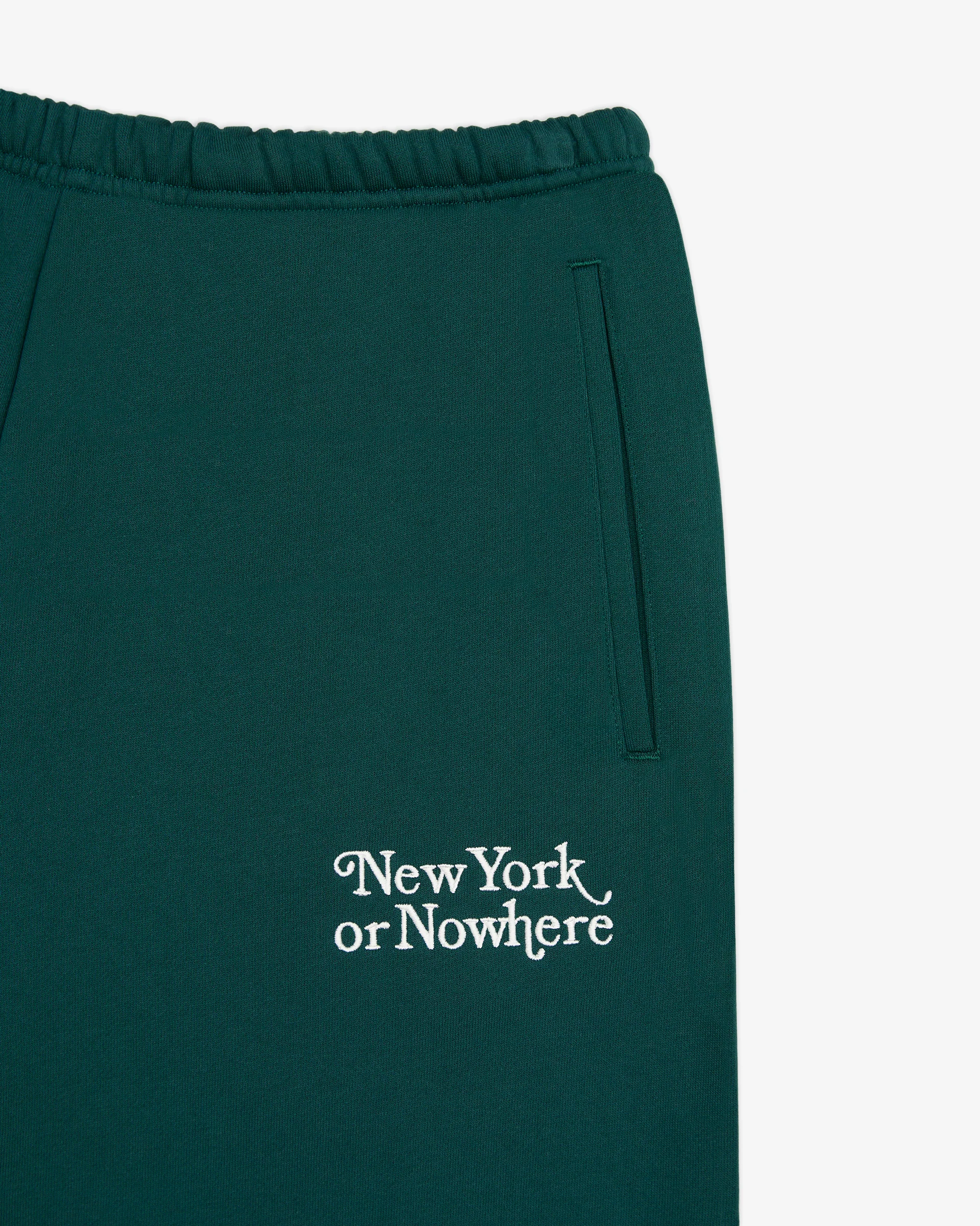 Motto Sweatpants - Image 21
