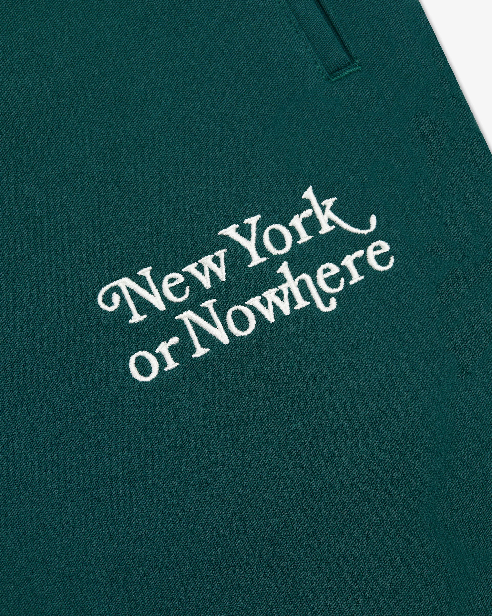 Motto Sweatpants - Image 22