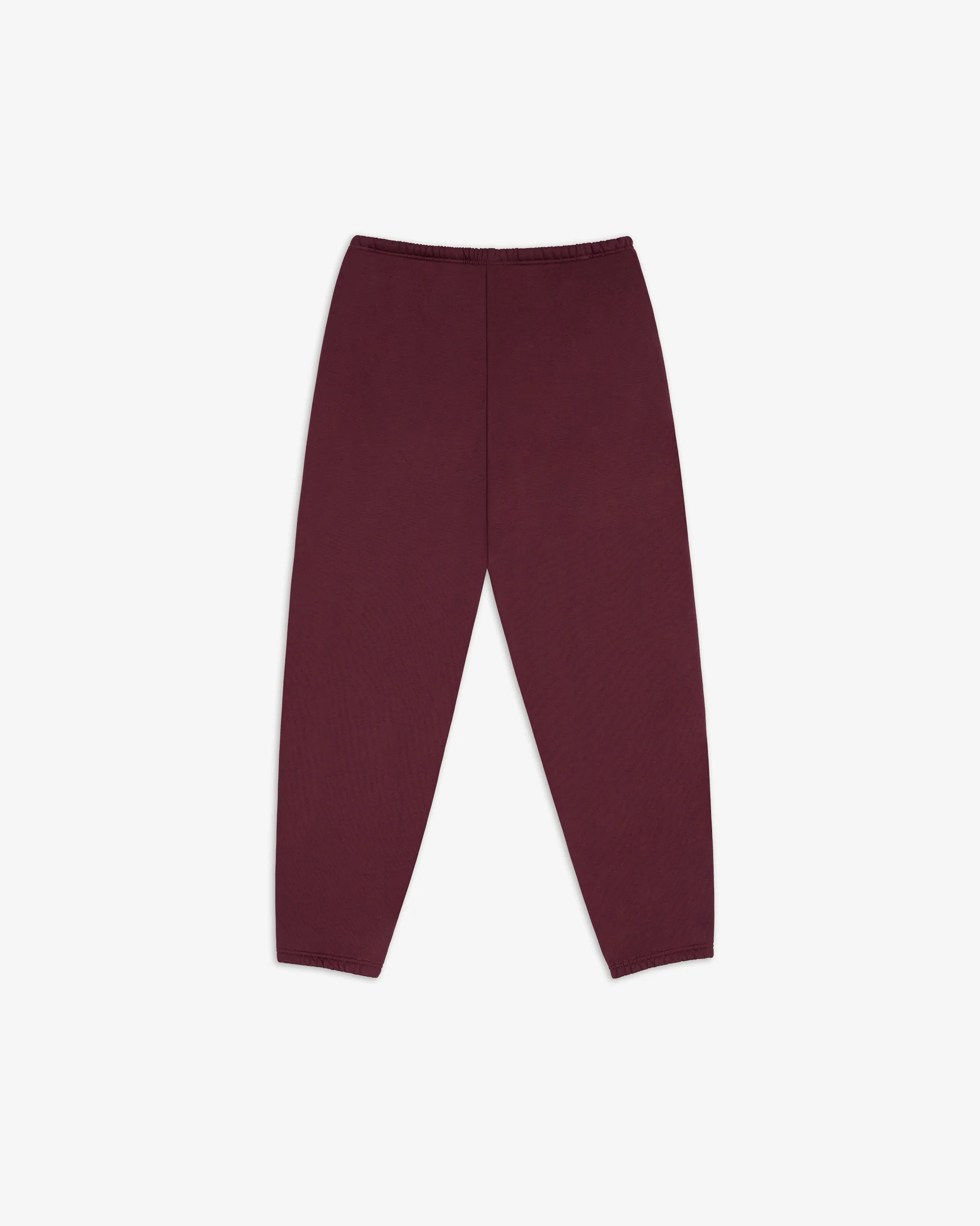 Motto Sweatpants - Image 5