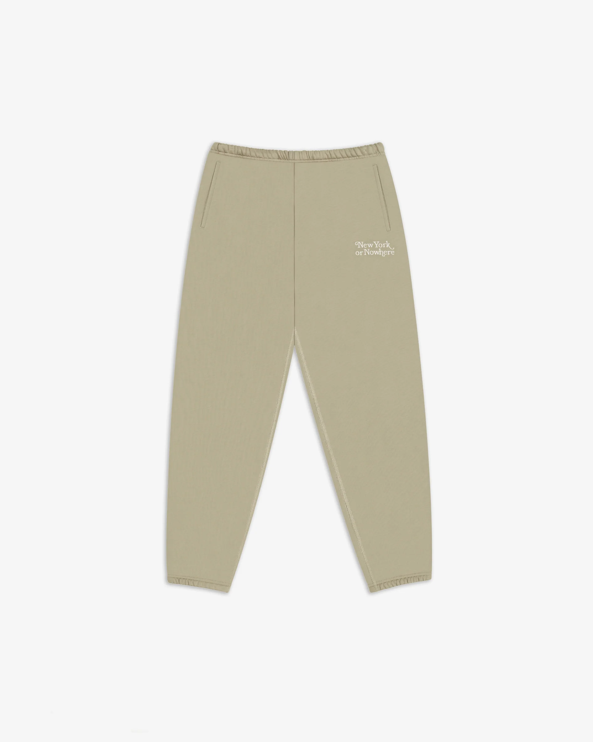 Motto Sweatpants - Image 8