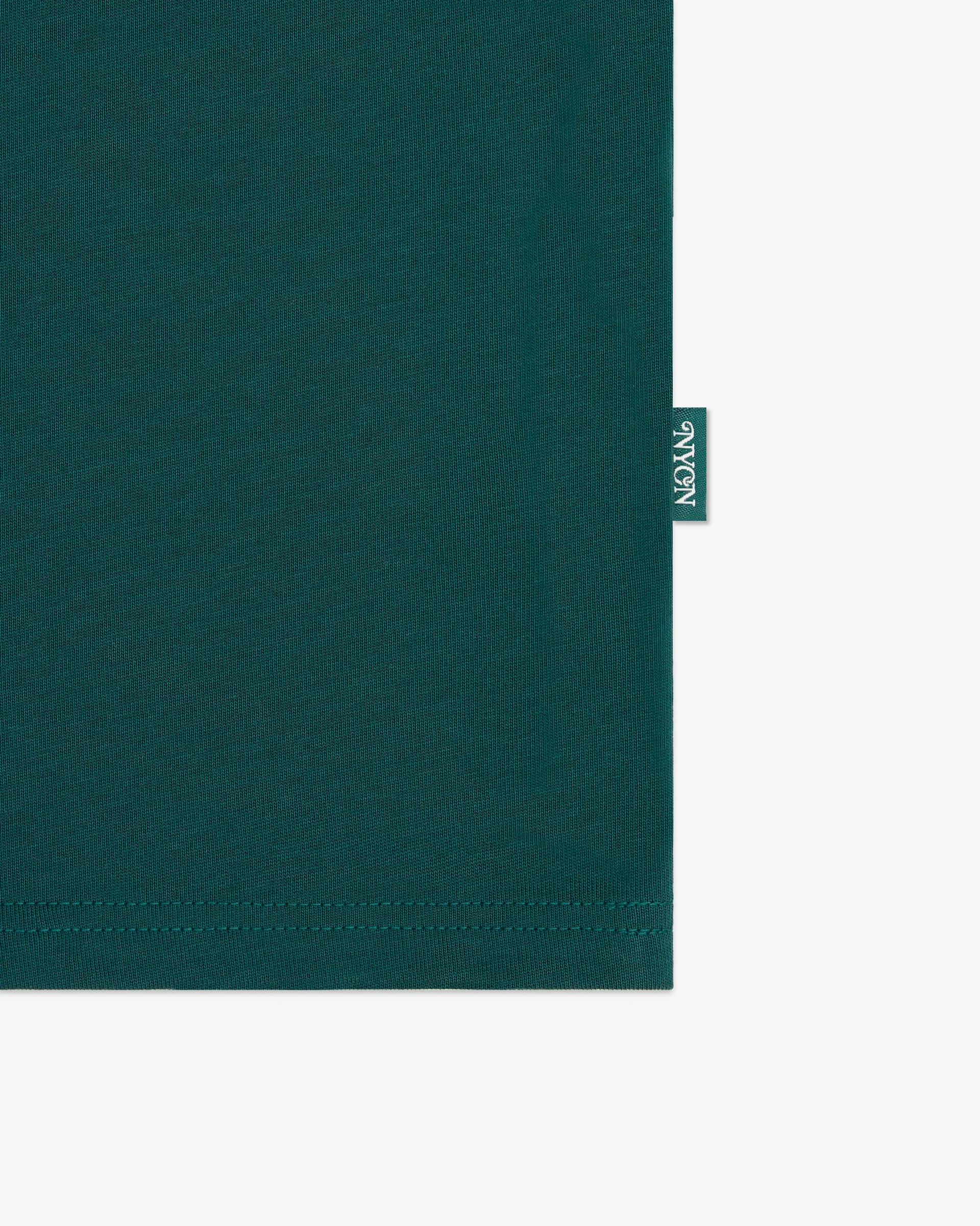 Motto T-Shirt - Image 10