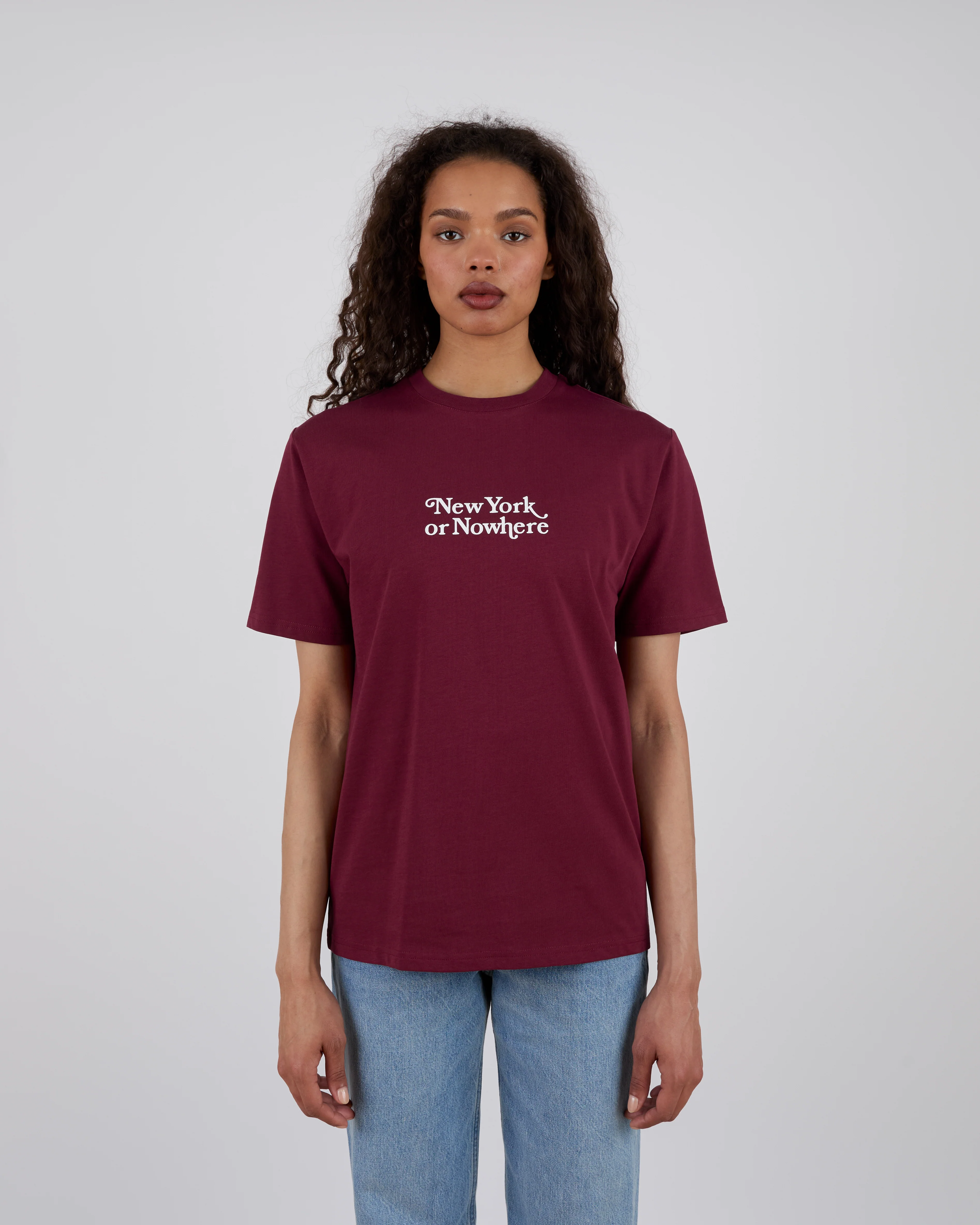 Motto T-Shirt - Image 12