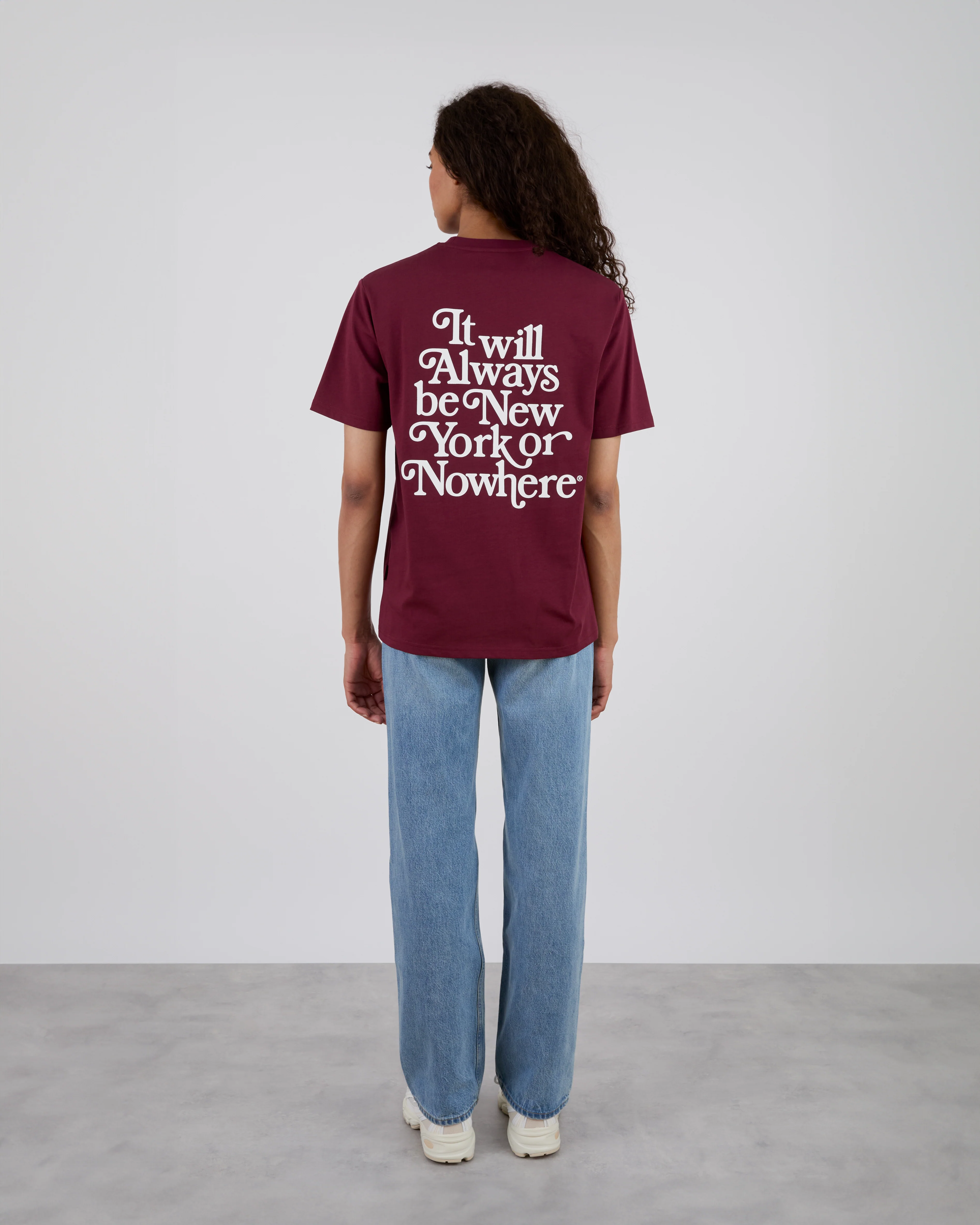 Motto T-Shirt - Image 13