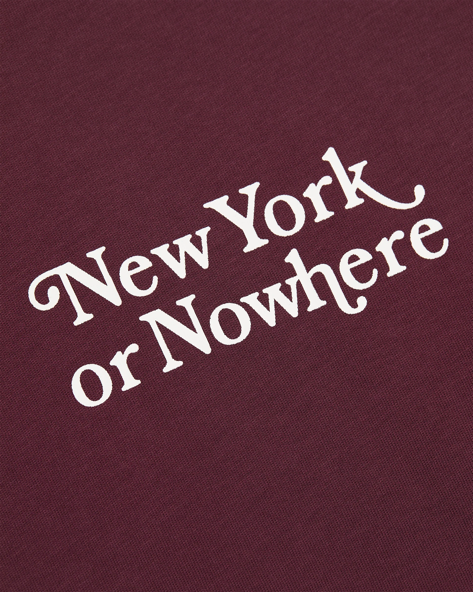 Motto T-Shirt - Image 16