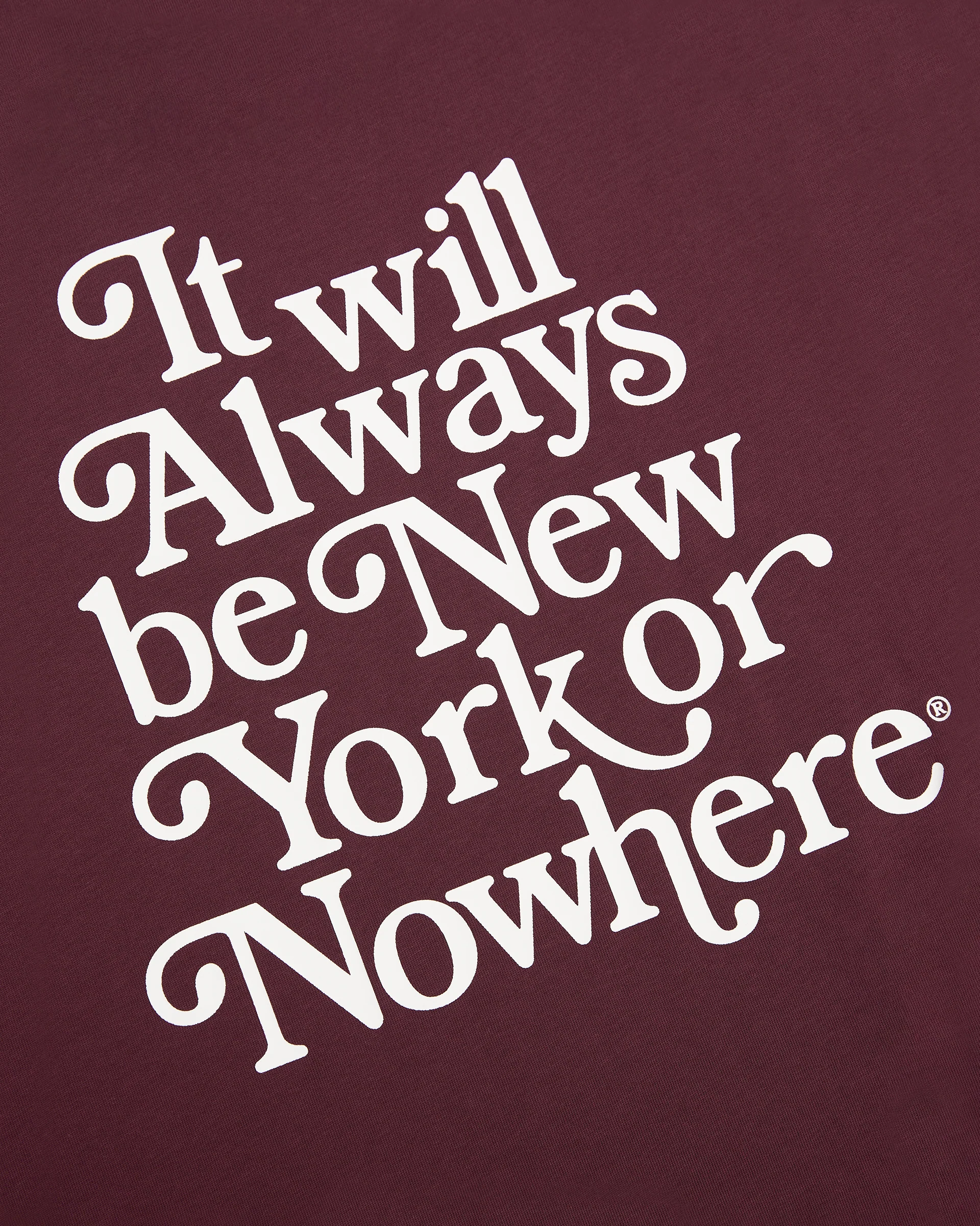 Motto T-Shirt - Image 18