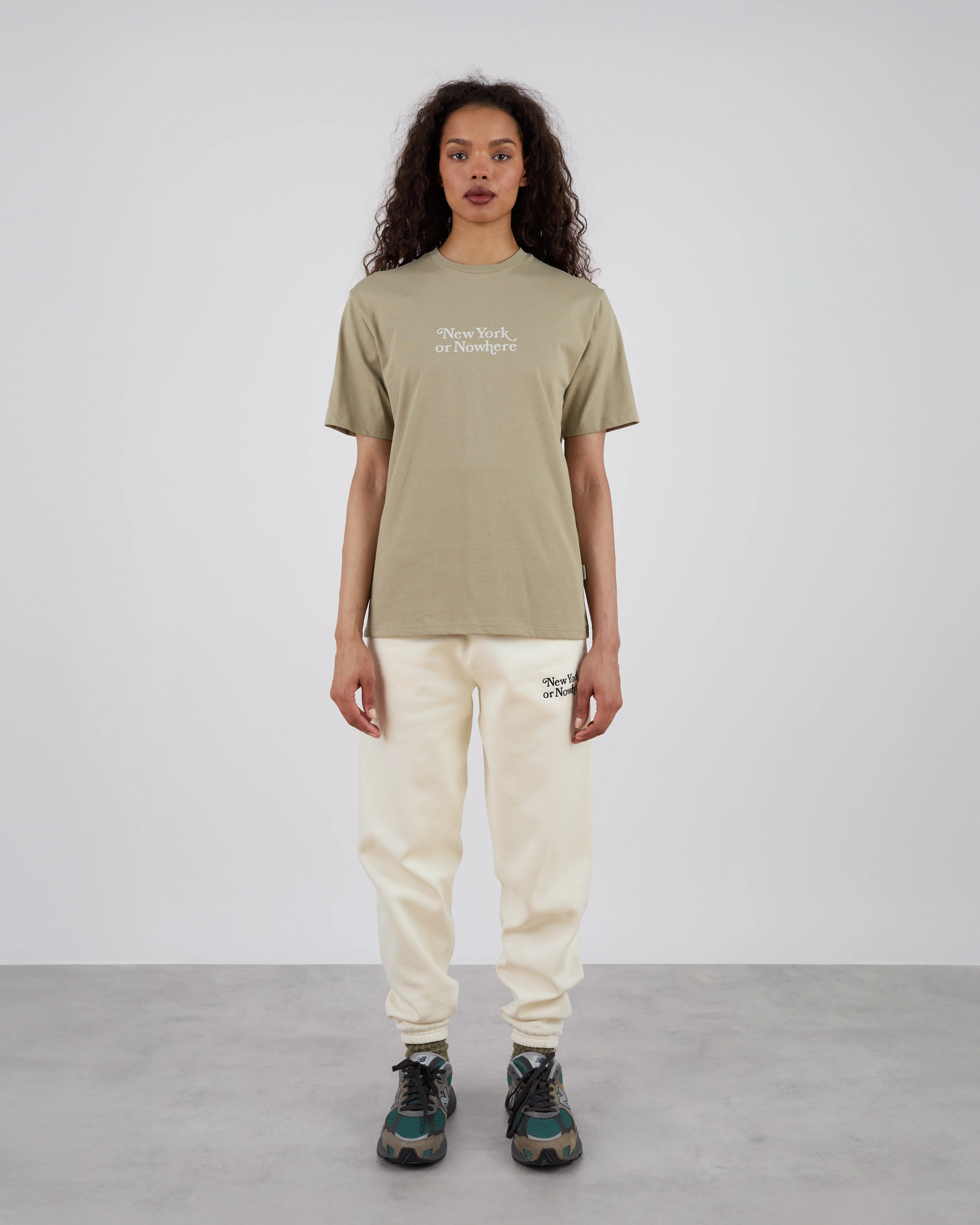 Motto T-Shirt - Image 21