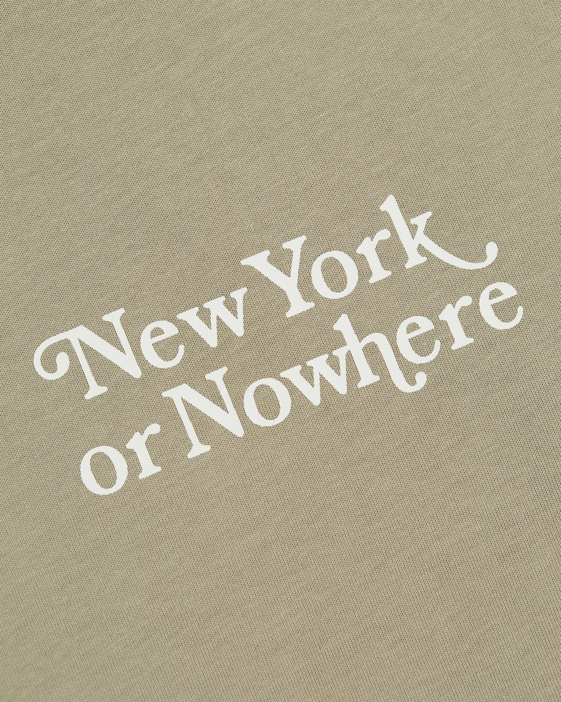 Motto T-Shirt - Image 25