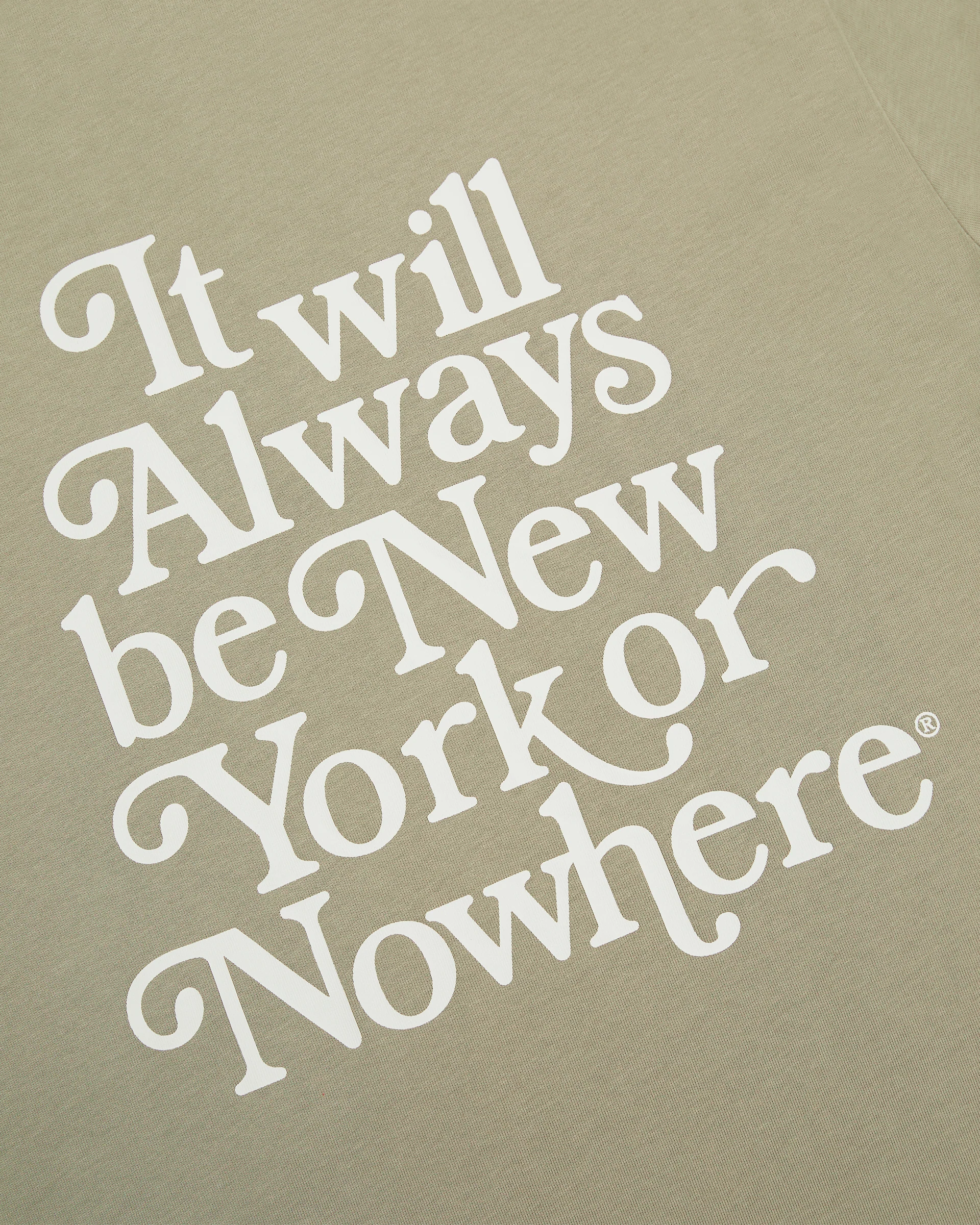 Motto T-Shirt - Image 28
