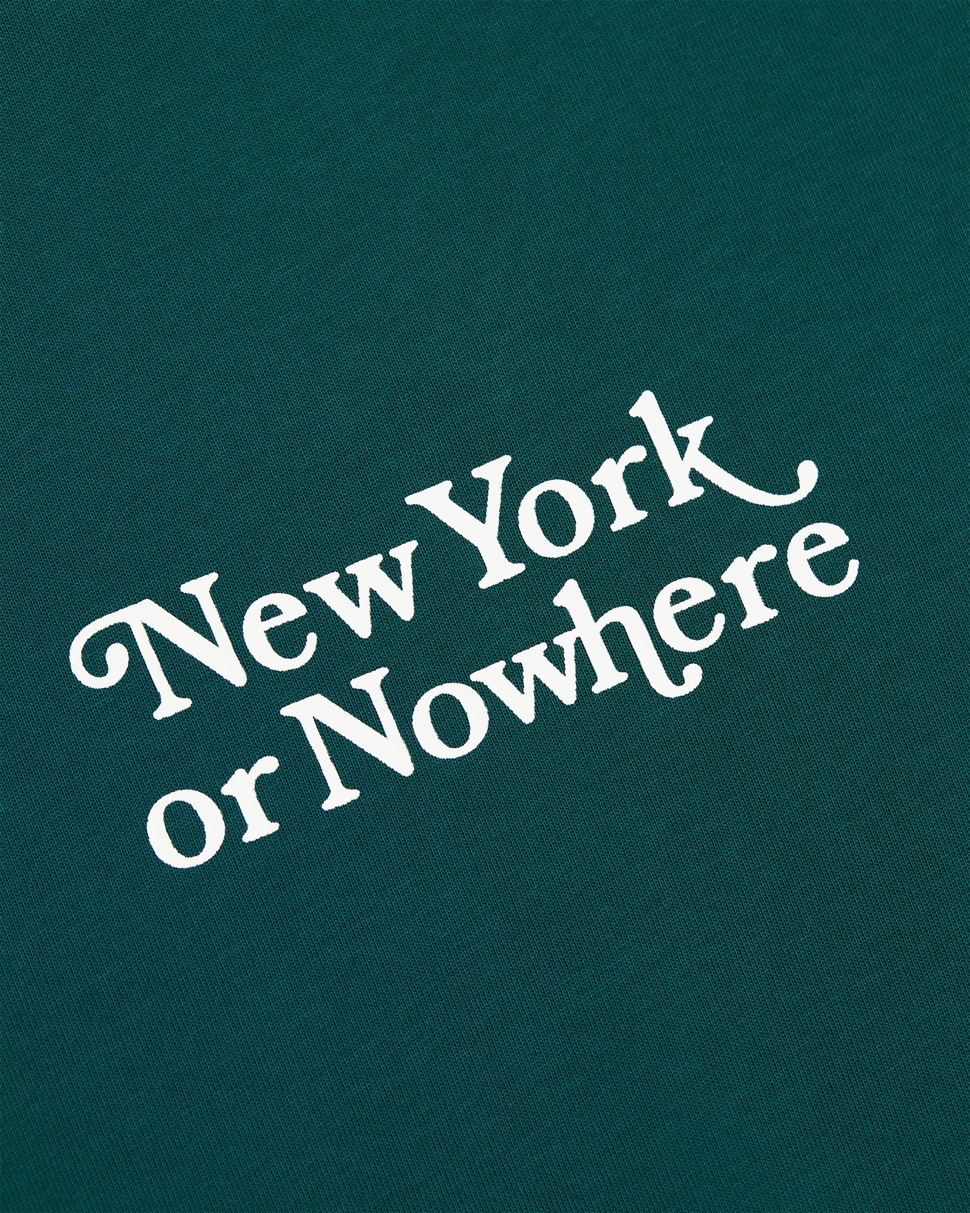 Motto T-Shirt - Image 6