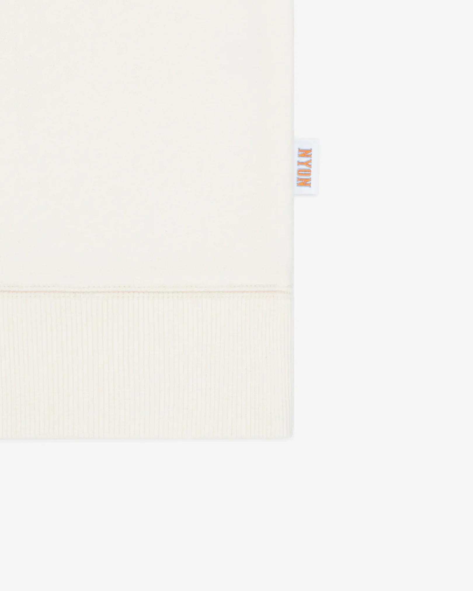 Knicks Swish Crewneck - Image 6