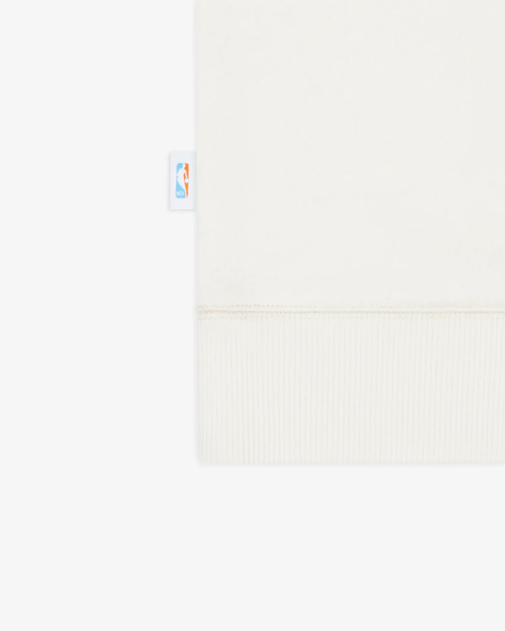 Knicks Swish Crewneck - Image 7