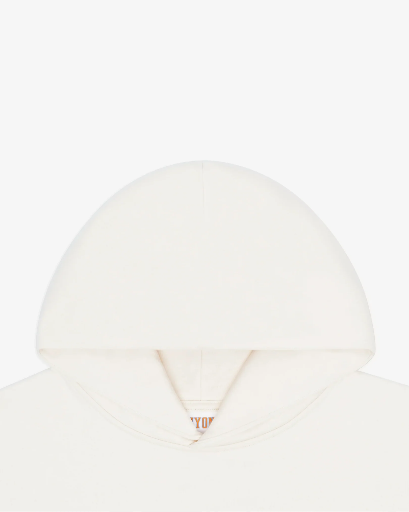 Knicks Women's Motto Hoodie - Image 13