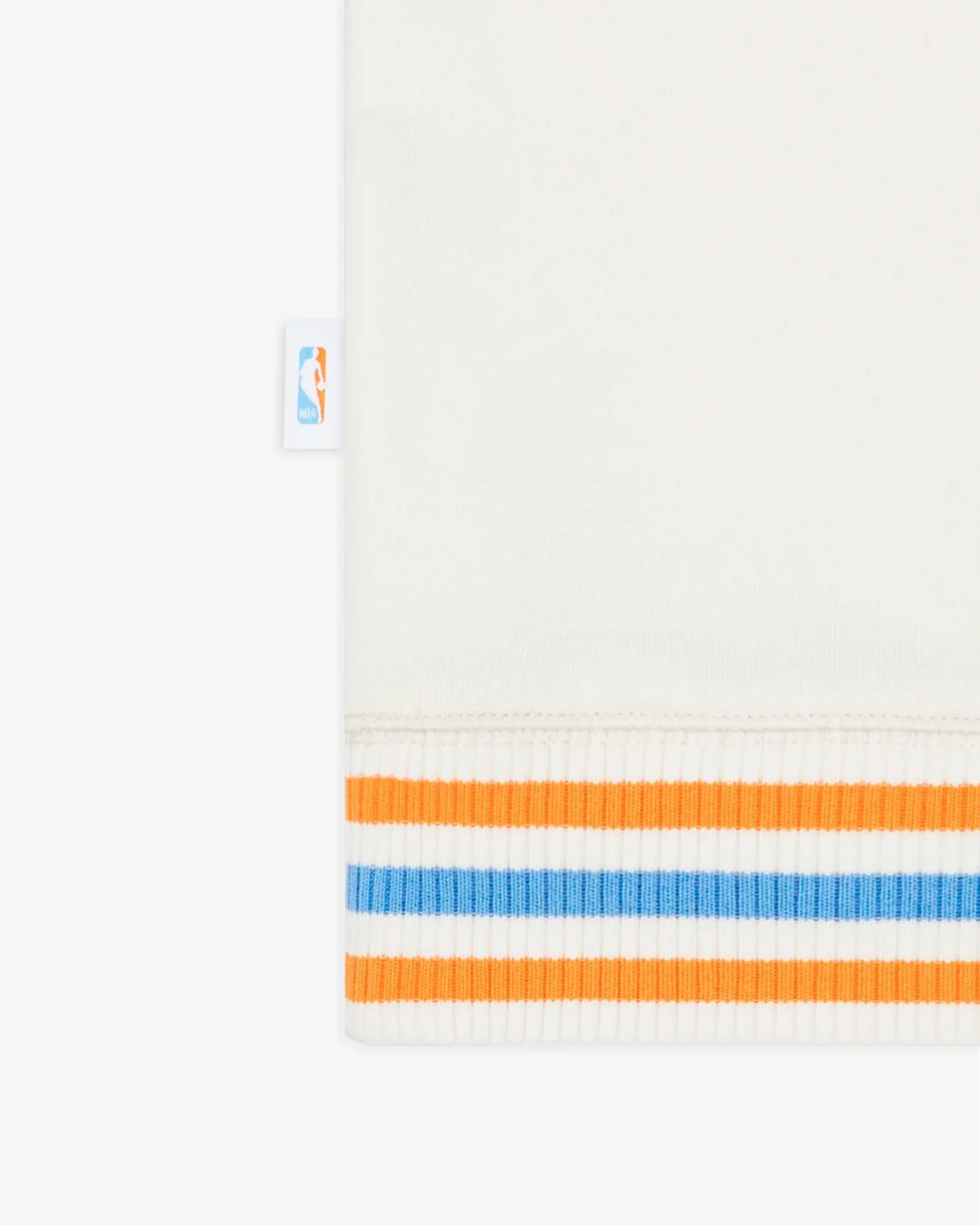 Knicks Women's Motto Hoodie - Image 15