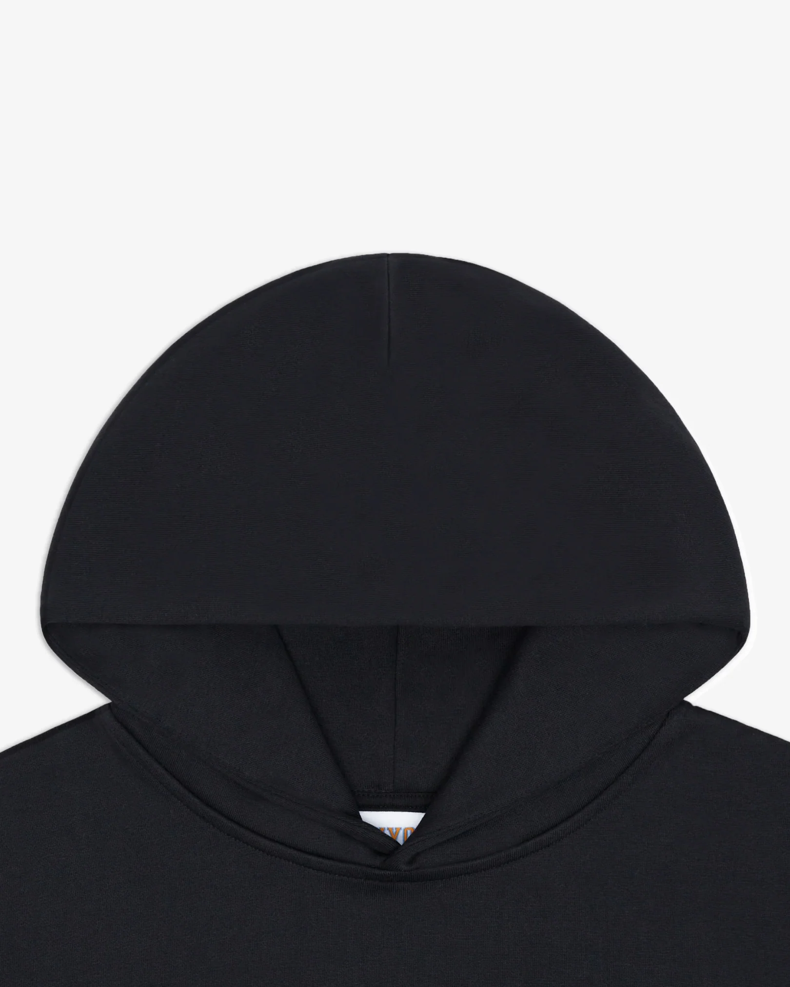 Knicks Women's Motto Hoodie - Image 9