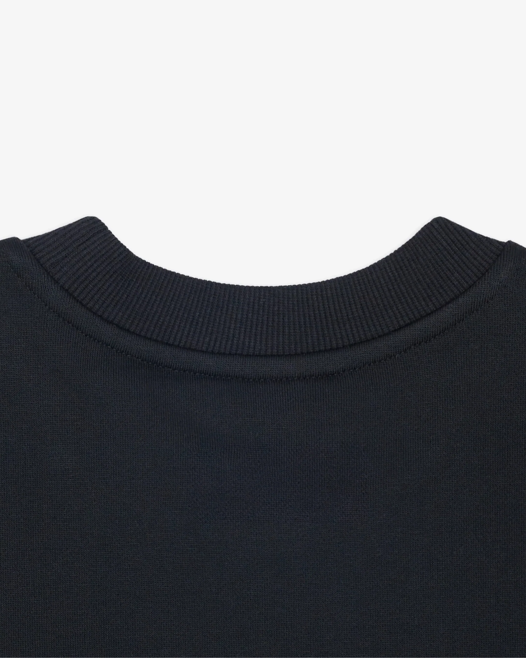 Signature Crewneck - Image 10