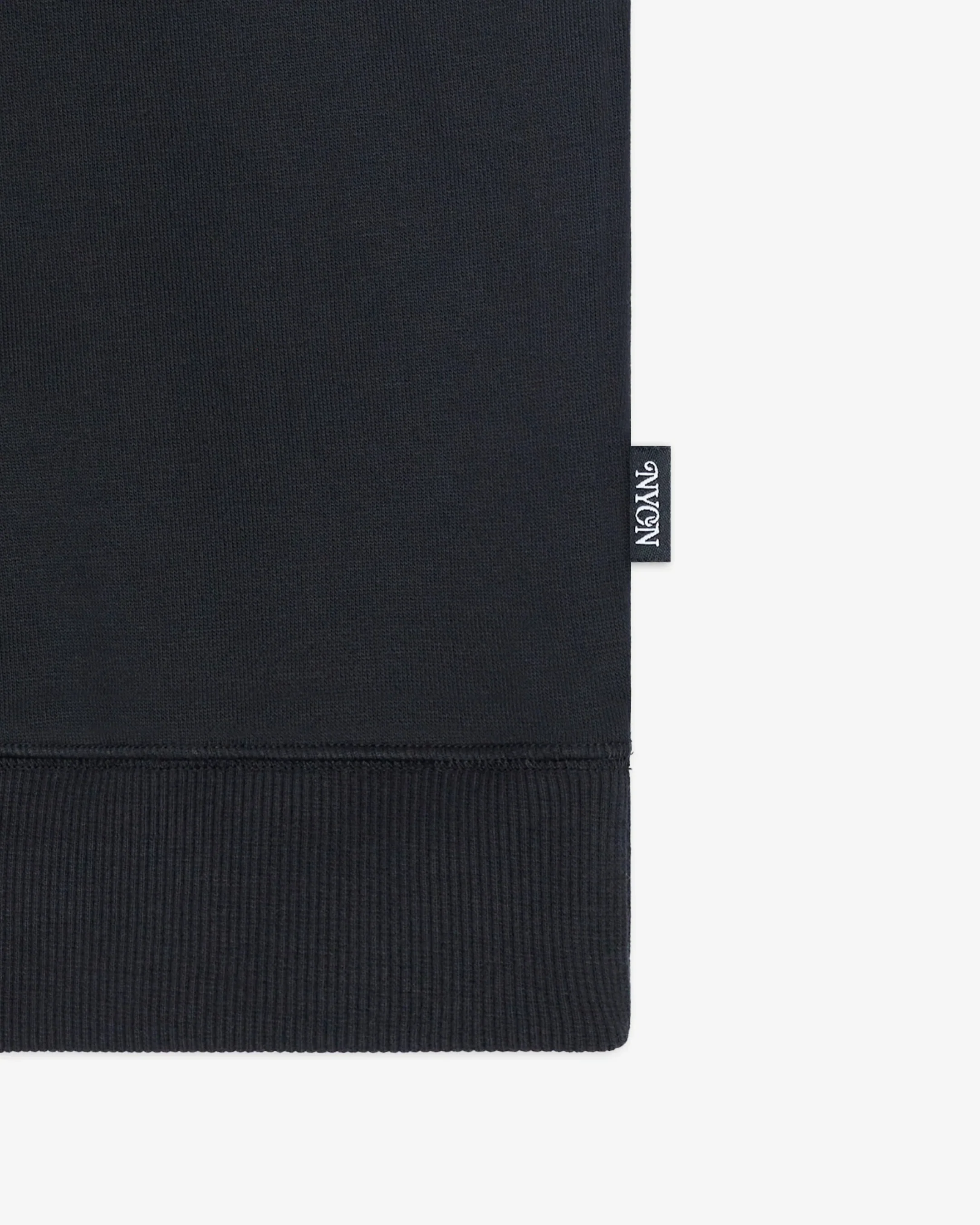 Signature Crewneck - Image 11