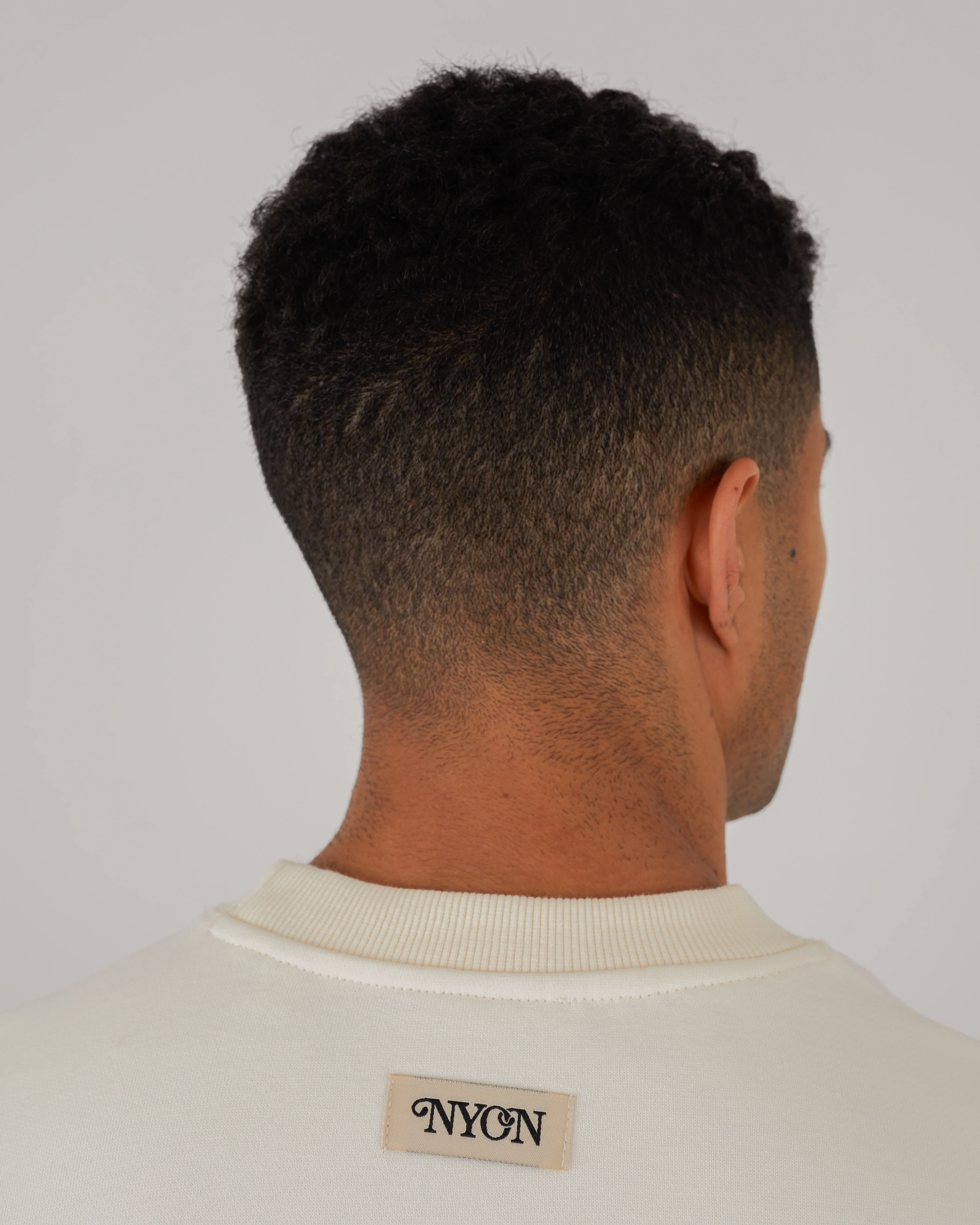 Signature Crewneck - Image 18