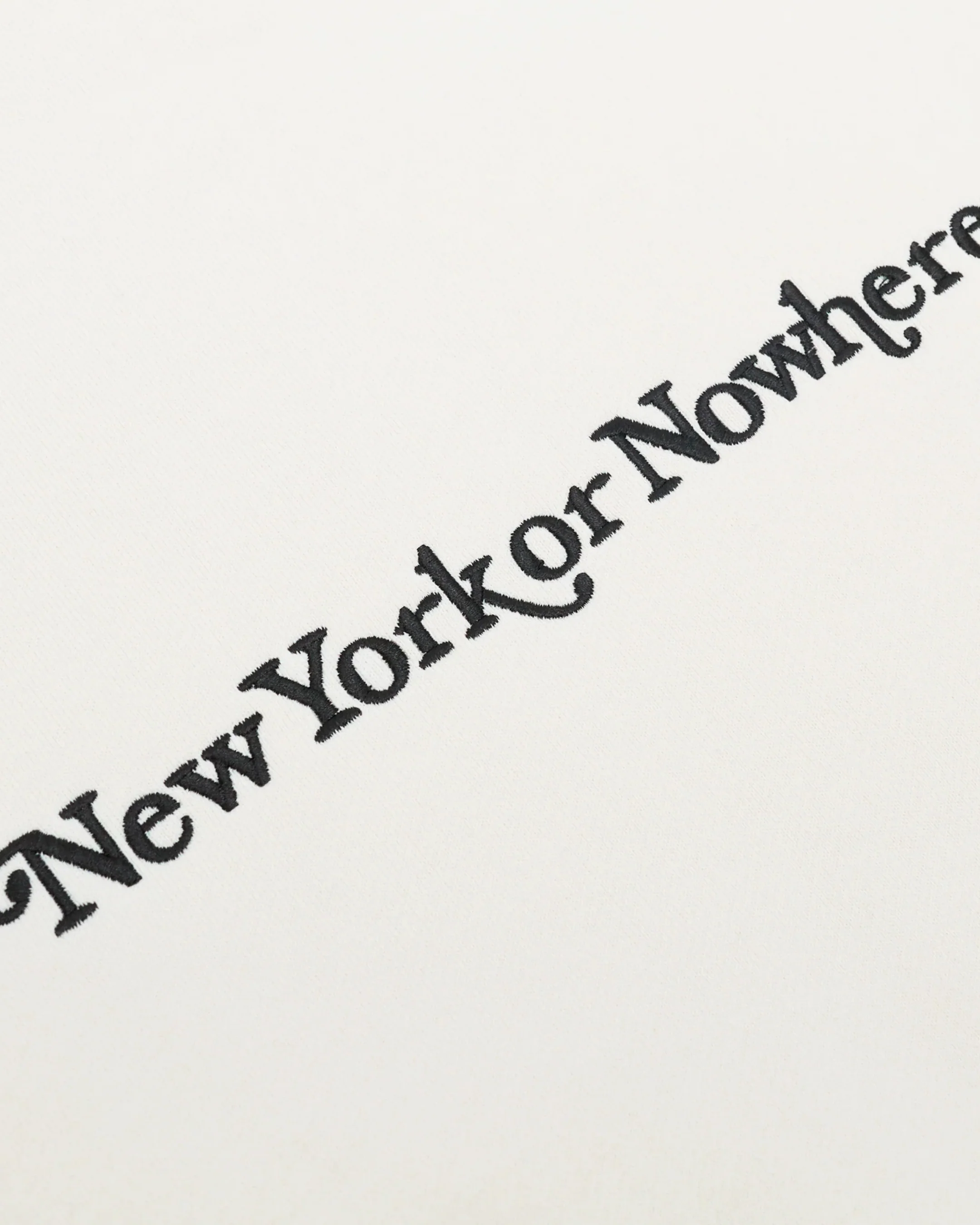 Signature Crewneck - Image 19