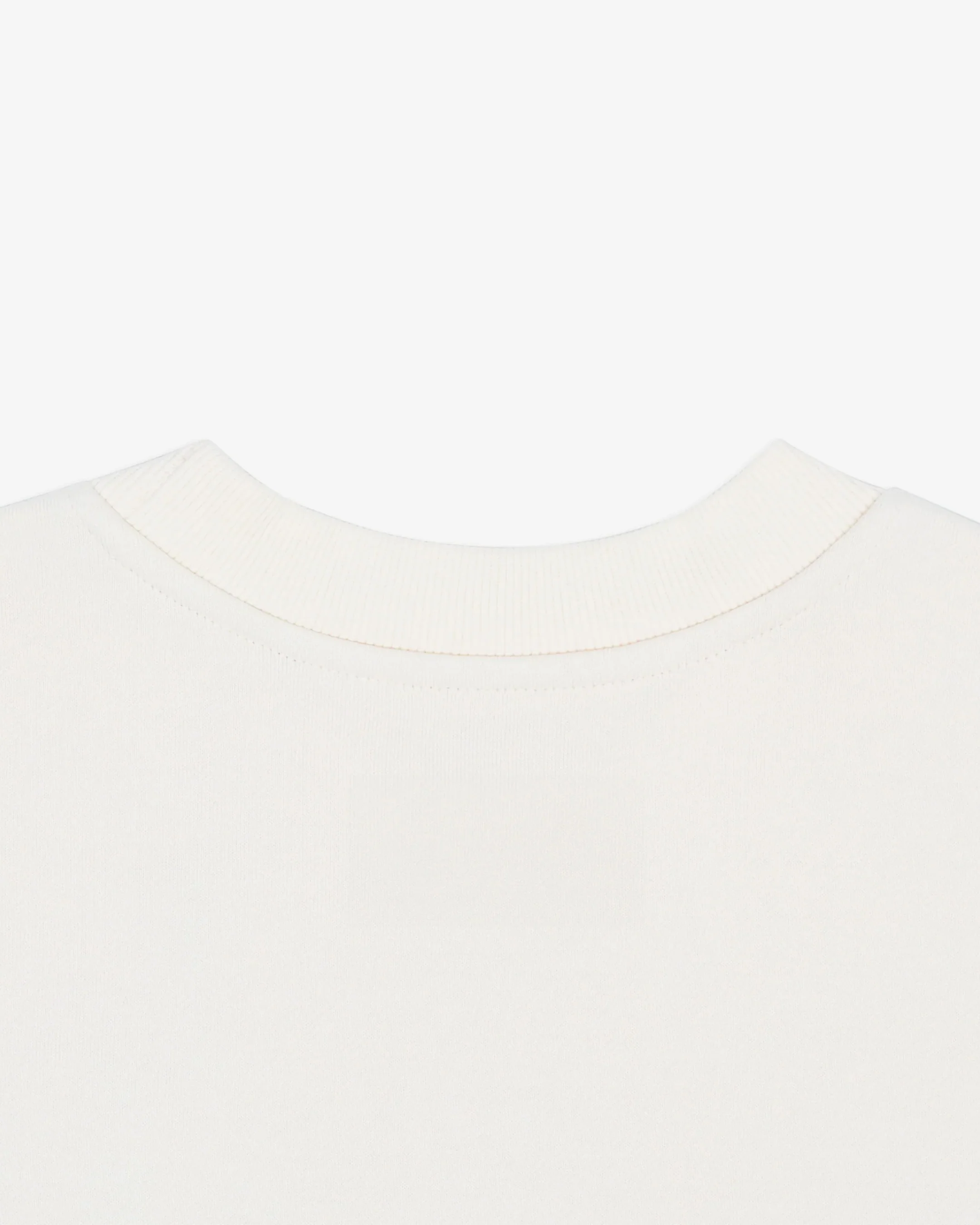 Signature Crewneck - Image 21