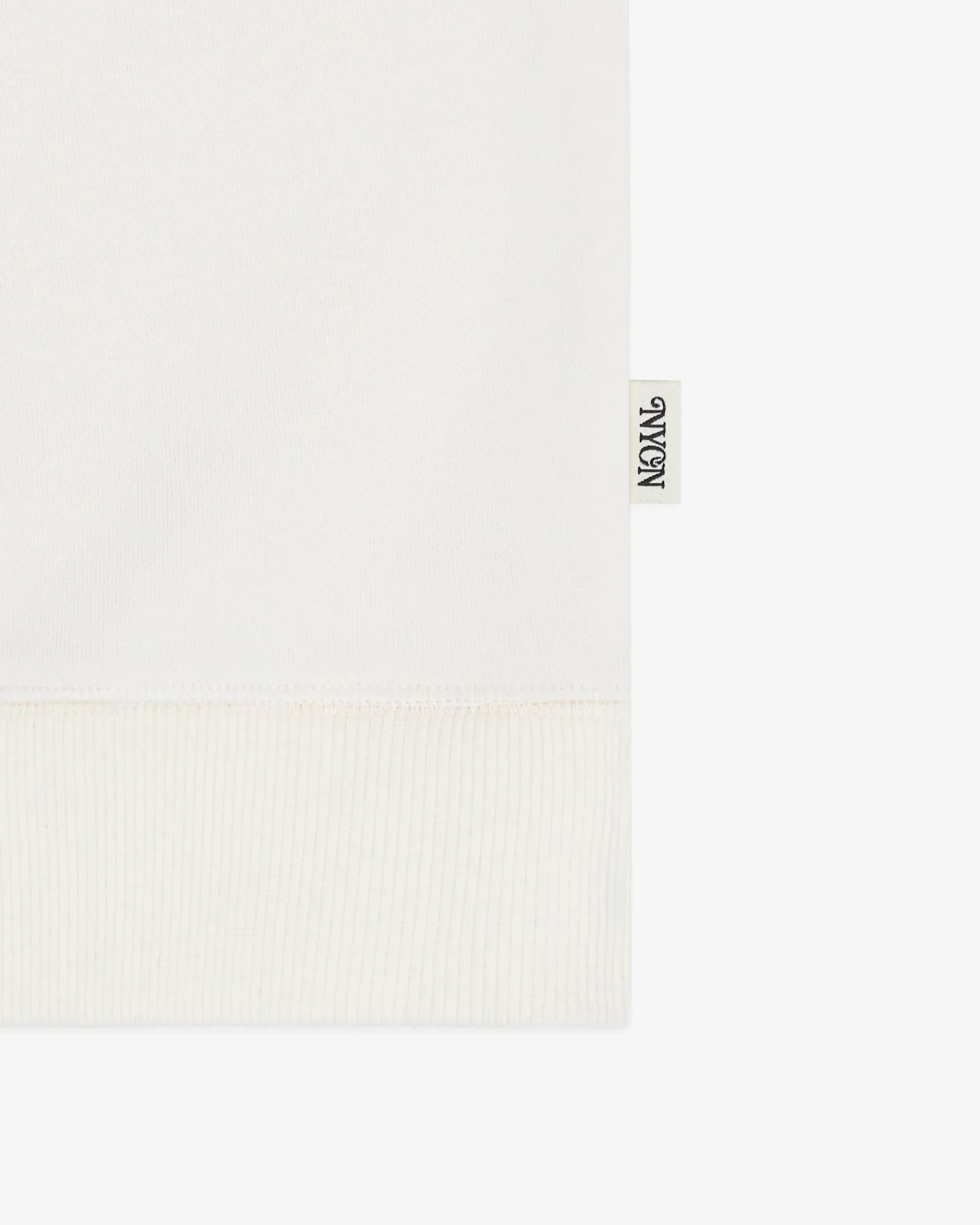 Signature Crewneck - Image 22