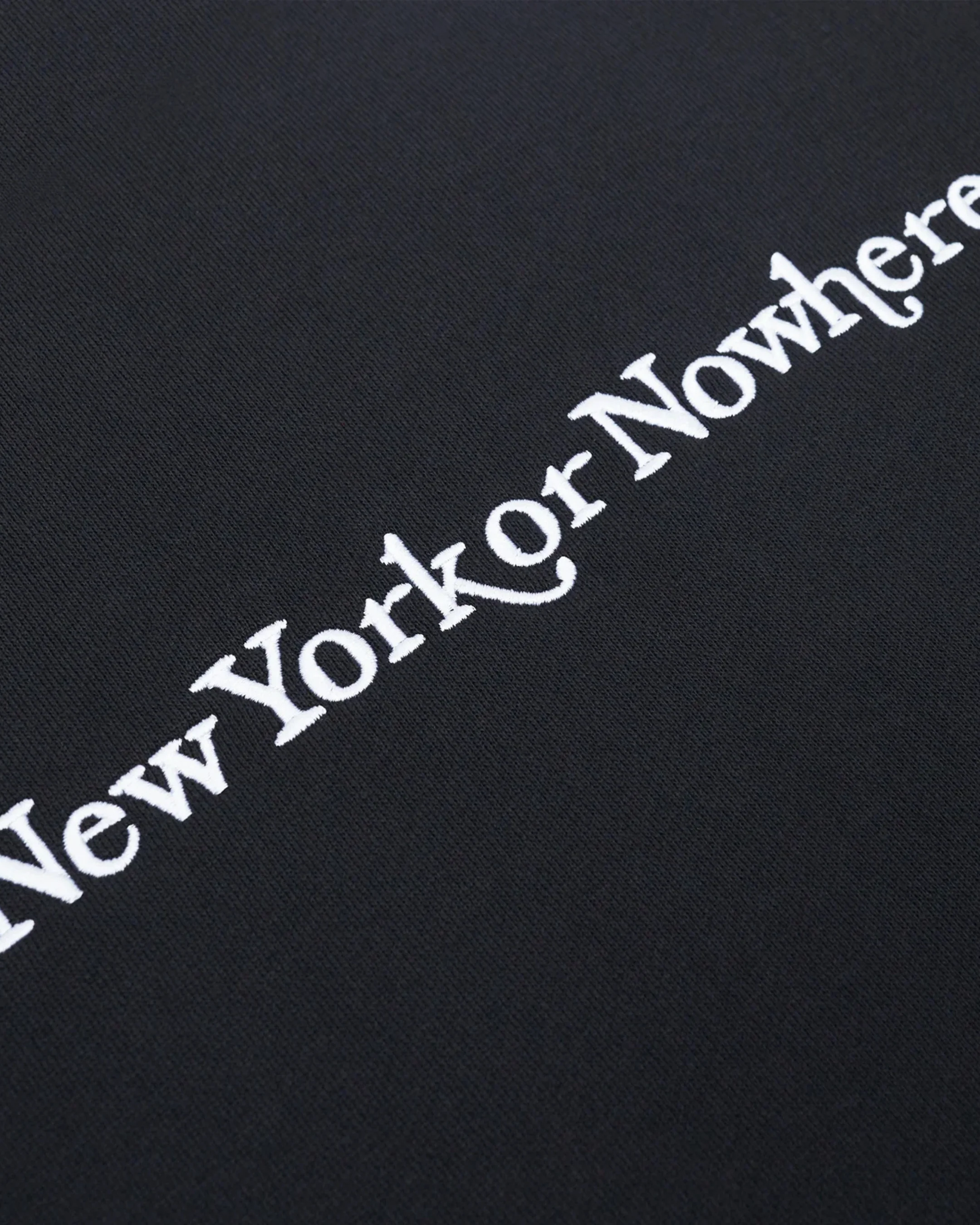 Signature Crewneck - Image 8