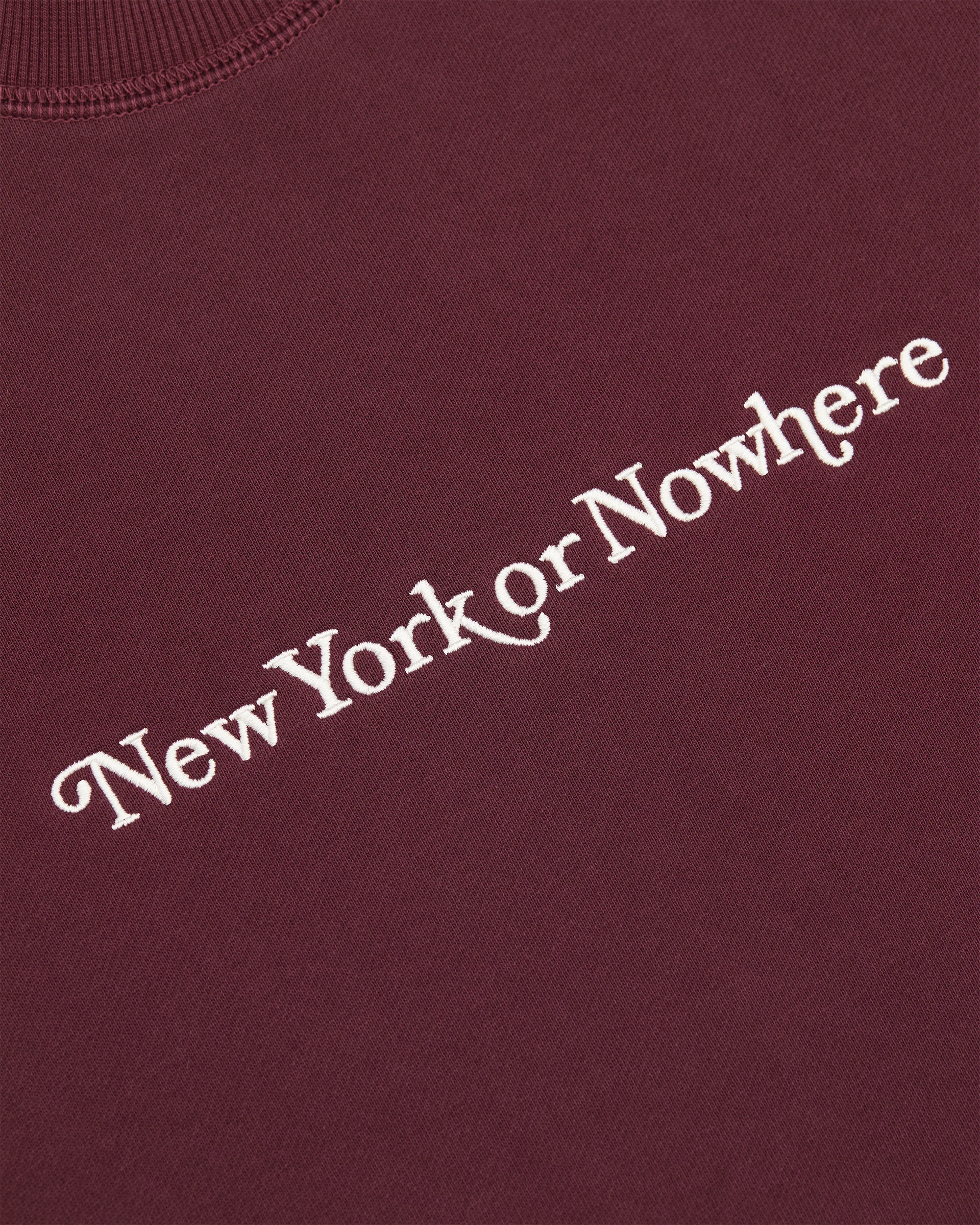 Signature Crewneck - Image 14