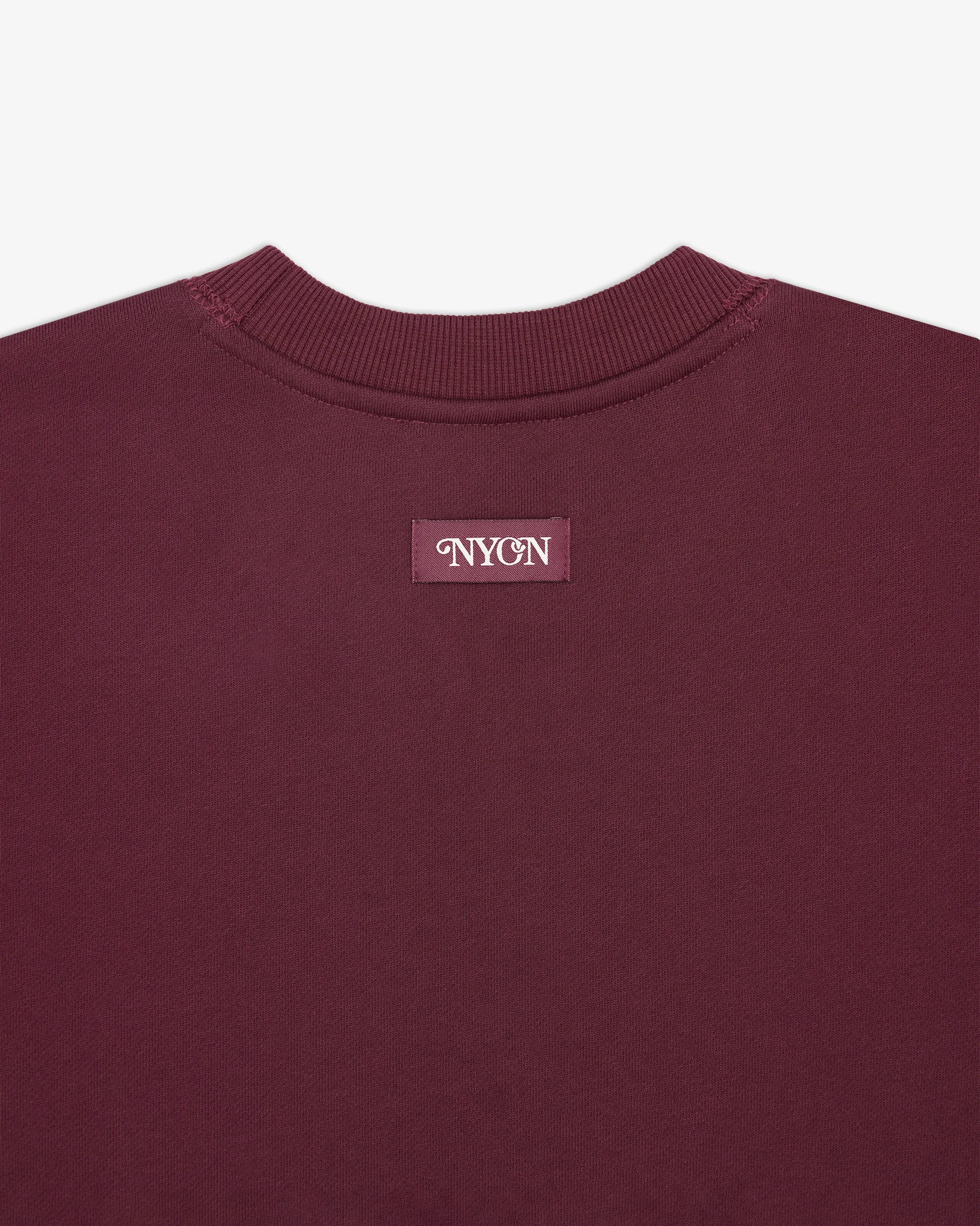 Signature Crewneck - Image 16