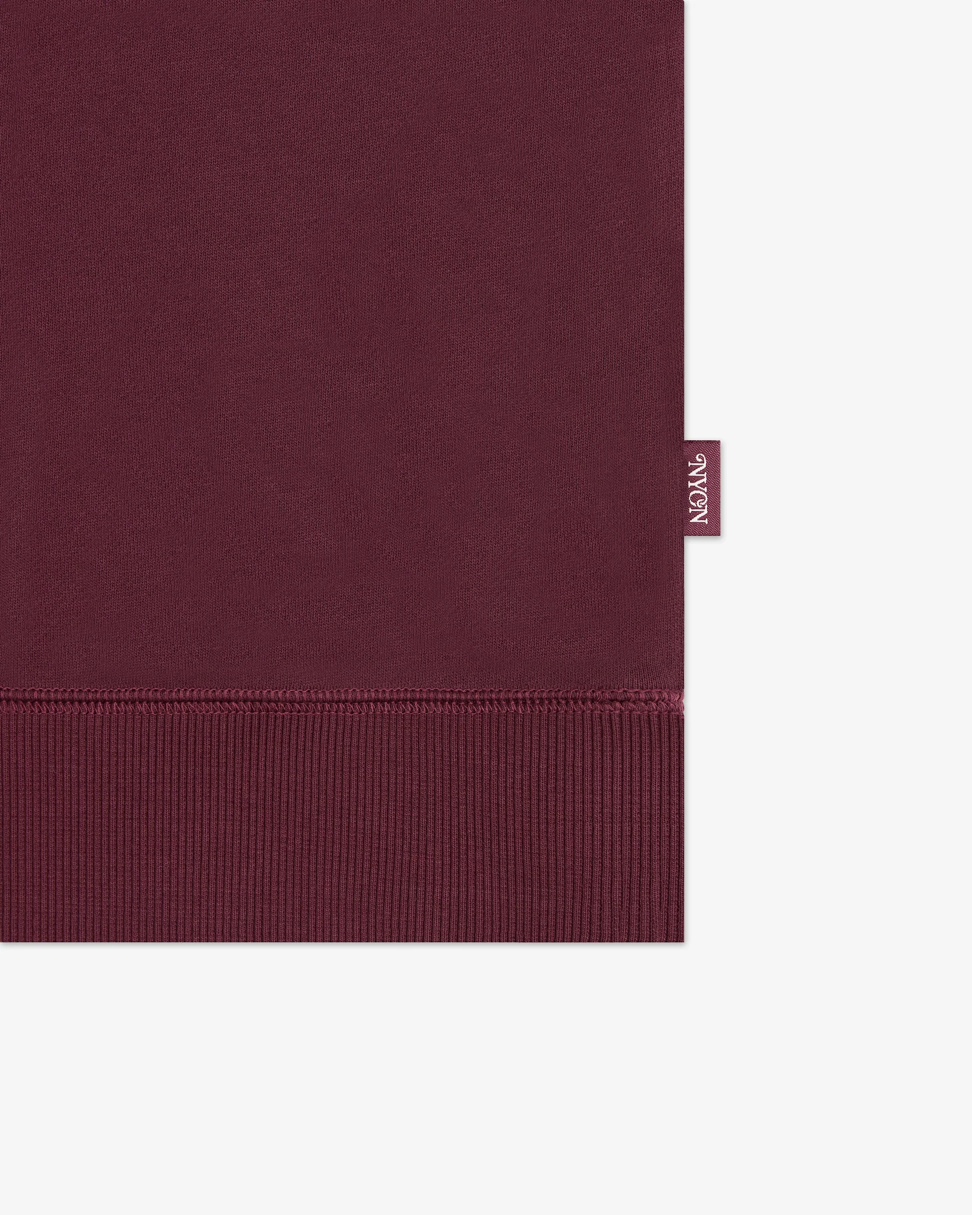 Signature Crewneck - Image 17