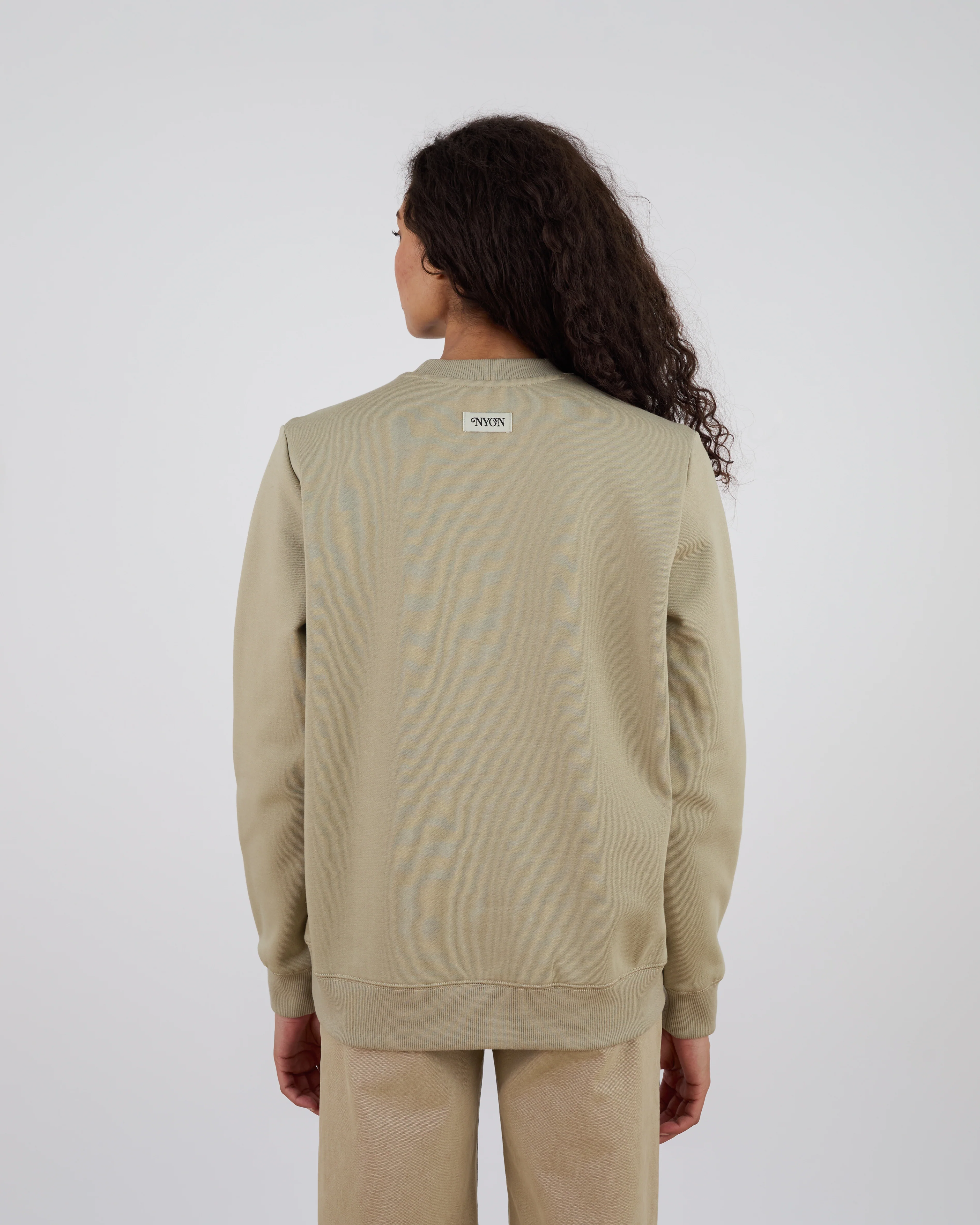 Signature Crewneck - Image 21