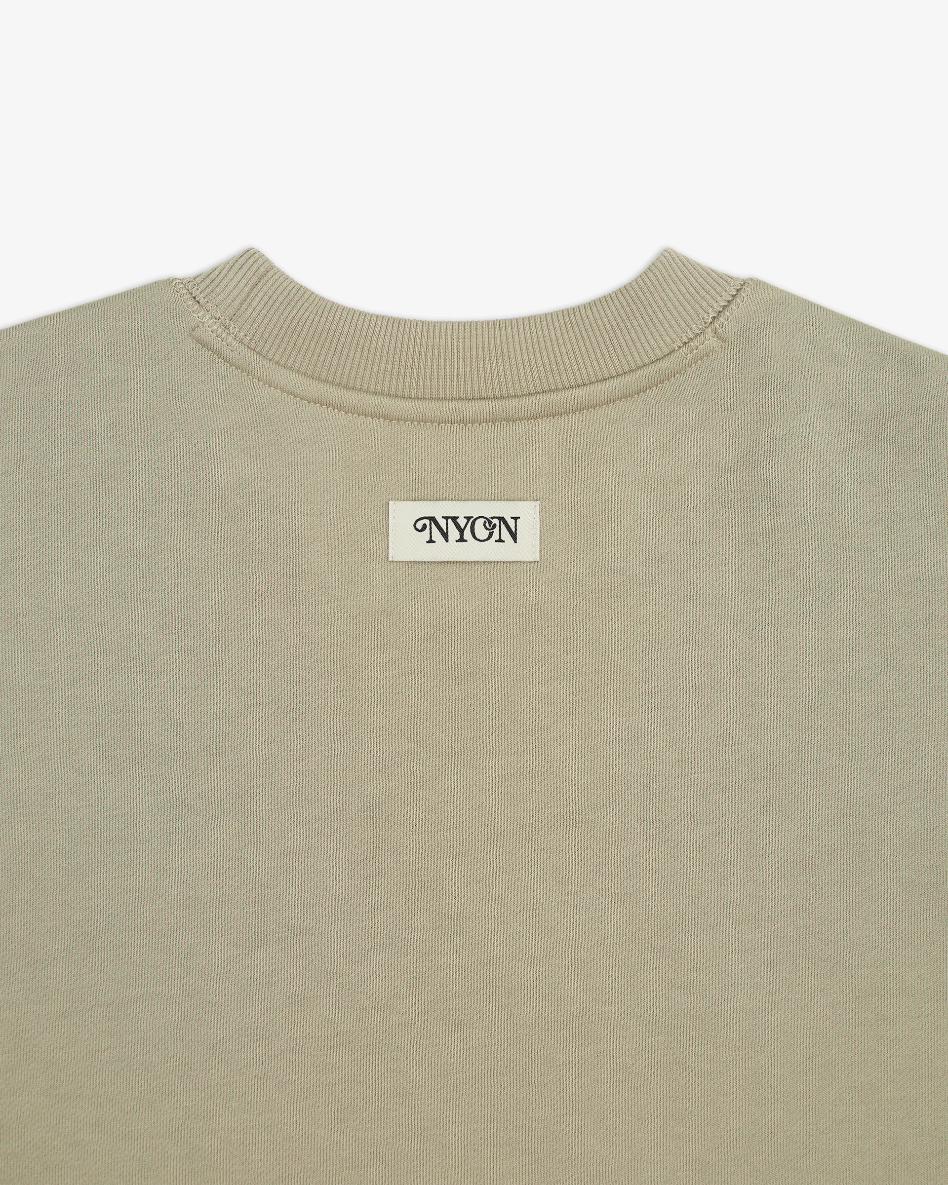 Signature Crewneck - Image 23
